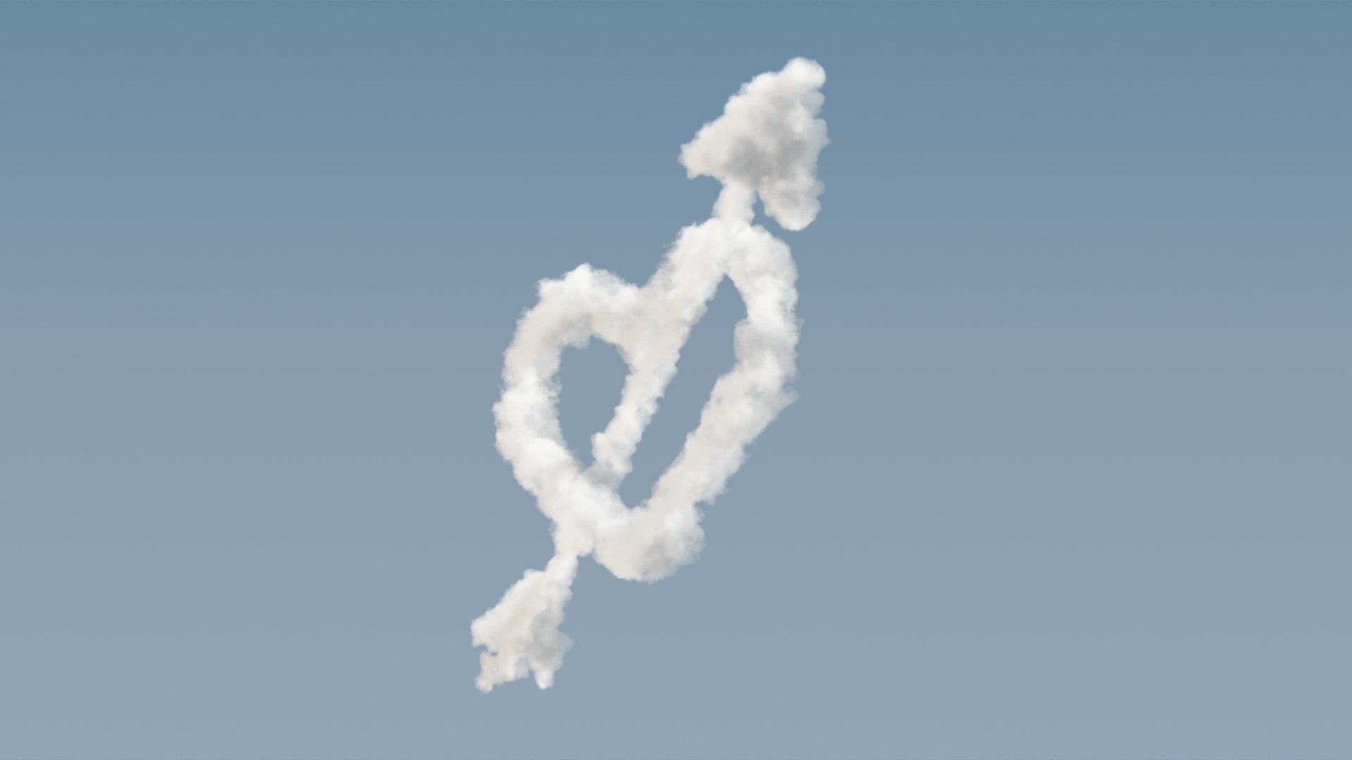 arrowed heart cloud - 3D model https://p.turbosquid.com/ts-thumb/XQ/n4BKWz/zhZzlI3w/render02/jpg/1581279757/1920x1080/fit_q87/05651db20db1d866a39f3bace17417f89eb72e1c/render02.jpg