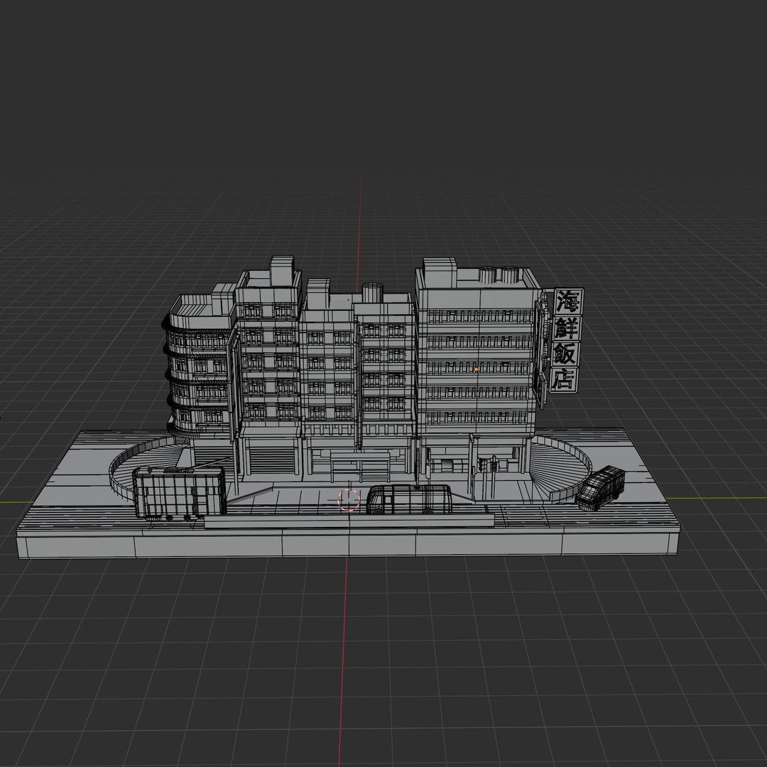 Hong Kong Building Pack 2 3D model https://p.turbosquid.com/ts-thumb/XQ/nLYkuq/Bk/buildingpack2_p12/jpg/1758642237/1920x1080/fit_q87/4781e8d8d795c4aad5e28ad64276e70464678a1e/buildingpack2_p12.jpg