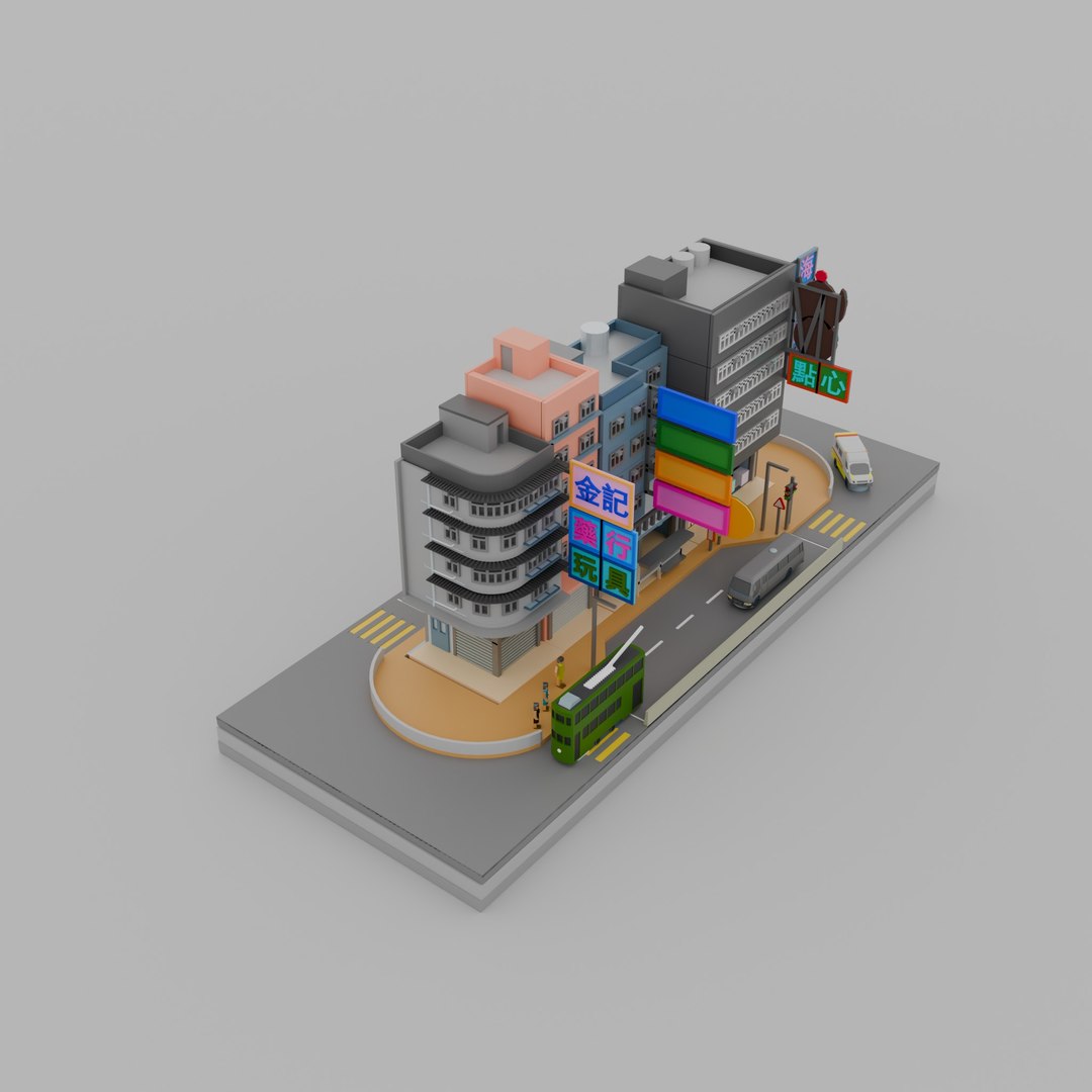 Hong Kong Building Pack 2 3D model https://p.turbosquid.com/ts-thumb/XQ/nLYkuq/DF/buildingpack2_p7/jpg/1758642008/1920x1080/fit_q87/c07b7a88e5777855eab3744abdc529b73b61ac1b/buildingpack2_p7.jpg
