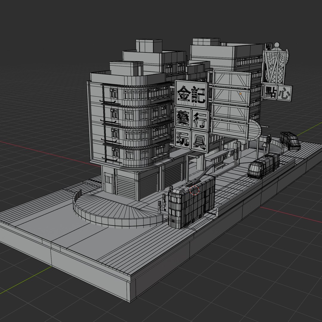 Hong Kong Building Pack 2 3D model https://p.turbosquid.com/ts-thumb/XQ/nLYkuq/Is/buildingpack2_p13/jpg/1758642236/1920x1080/fit_q87/9503f519b065655815c64b3b2bca896b38112758/buildingpack2_p13.jpg