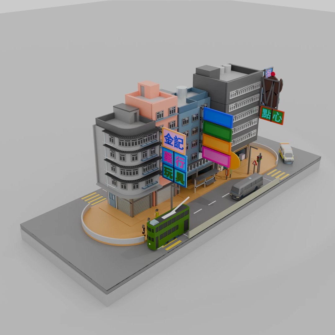 Hong Kong Building Pack 2 3D model https://p.turbosquid.com/ts-thumb/XQ/nLYkuq/KE/buildingpack2_p12/webp/1758642012/1920x1080/fit_q87/260d737656bb63737c315e93cff057edf5e8e21c/buildingpack2_p12.jpg