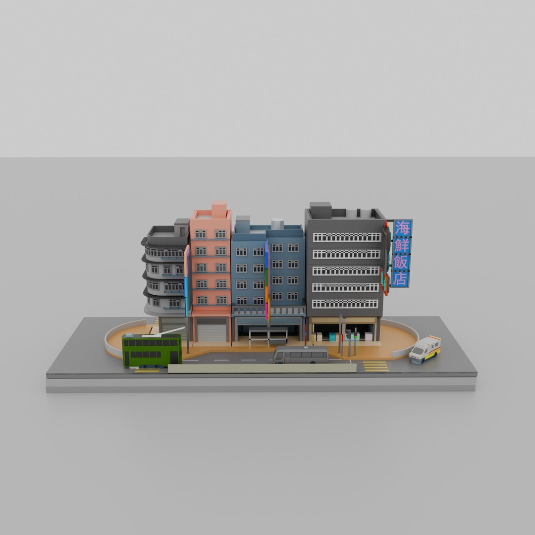 Hong Kong Building Pack 2 3D model https://p.turbosquid.com/ts-thumb/XQ/nLYkuq/LZ/buildingpack2_p5/jpg/1758642008/1920x1080/fit_q87/e2dfc006a26d924a67e2cc0a910ed0fef0efdefc/buildingpack2_p5.jpg