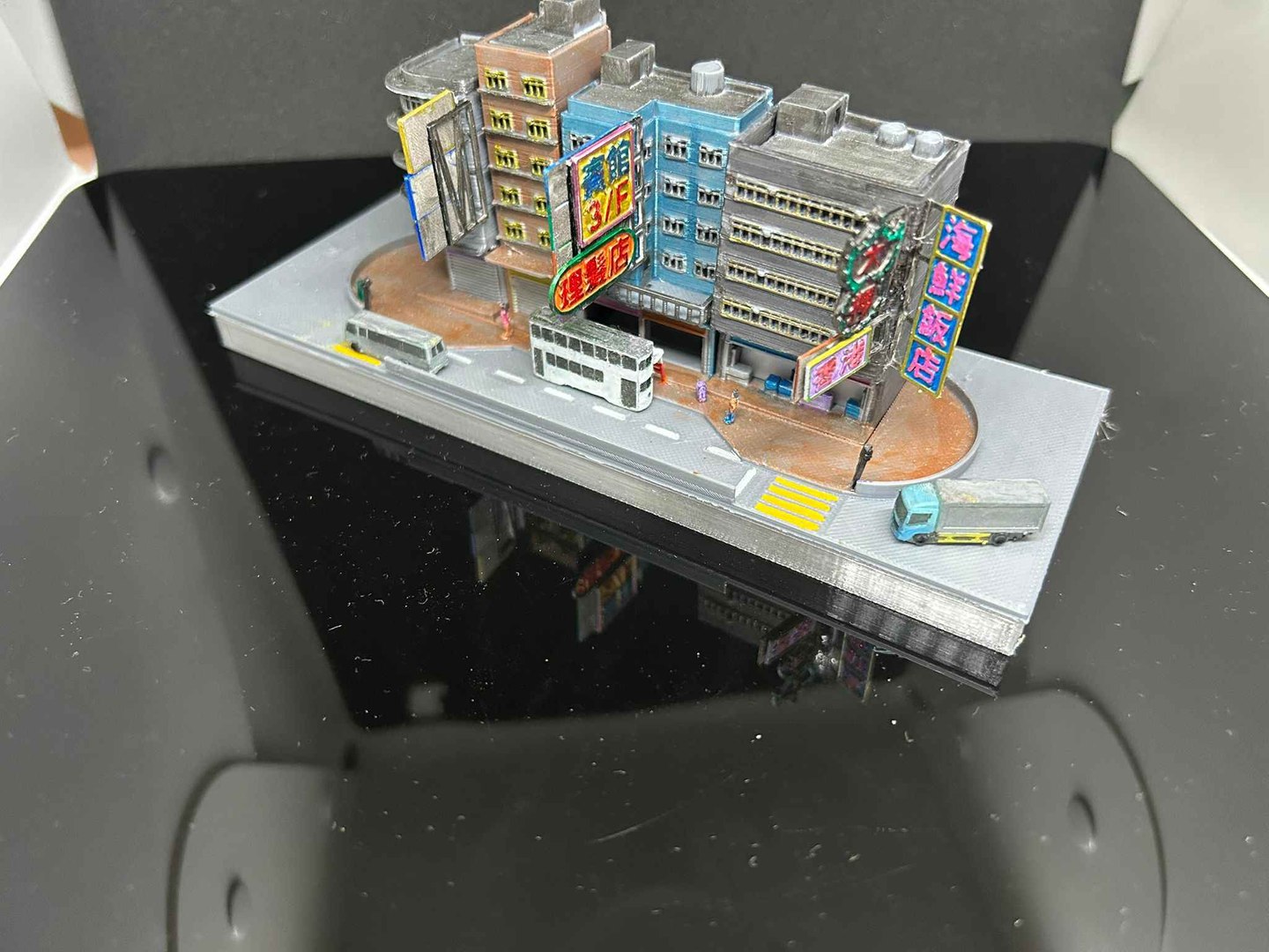 Hong Kong Building Pack 2 3D model https://p.turbosquid.com/ts-thumb/XQ/nLYkuq/Ra/buildingpack2_p2/jpg/1758642015/1920x1080/fit_q87/ec869459677ad8b9eed06a3c68082022b4e81440/buildingpack2_p2.jpg