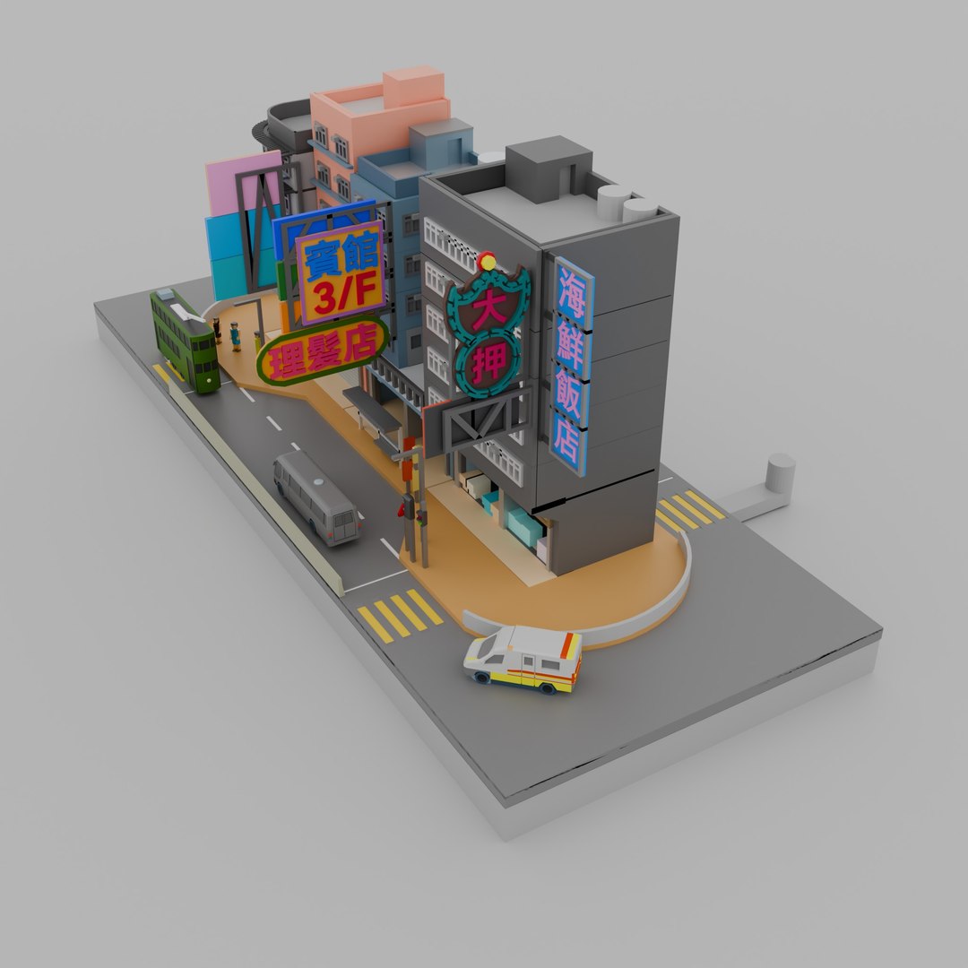 Hong Kong Building Pack 2 3D model https://p.turbosquid.com/ts-thumb/XQ/nLYkuq/Tc/buildingpack2_p8/jpg/1758642009/1920x1080/fit_q87/c434db5d4a9d4836f4328ee00890431f3a274b32/buildingpack2_p8.jpg