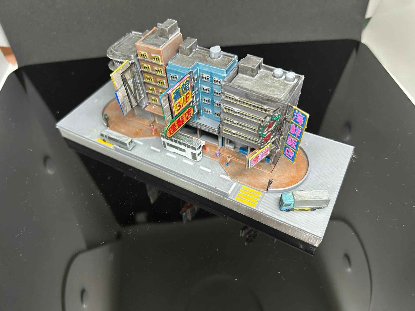 Hong Kong Building Pack 2 3D model https://p.turbosquid.com/ts-thumb/XQ/nLYkuq/hK/buildingpack2_p1/jpg/1758642015/1920x1080/fit_q87/fa8b4ee84b2f212125e445268f82d979b80e63cf/buildingpack2_p1.jpg