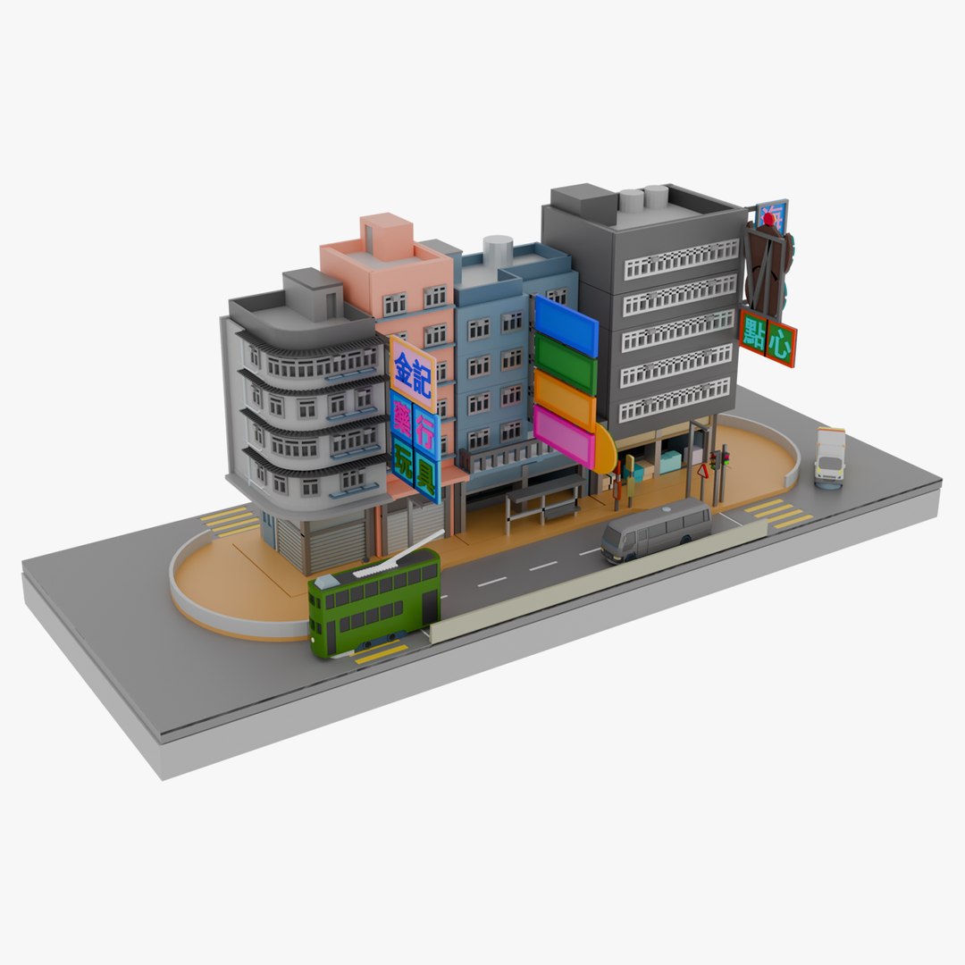 Hong Kong Building Pack 2 3D model https://p.turbosquid.com/ts-thumb/XQ/nLYkuq/i2/buildingpack2_p17cover/png/1758643197/1920x1080/fit_q87/d382614b638f590fc2146f83a40d2161096ef414/buildingpack2_p17cover.jpg