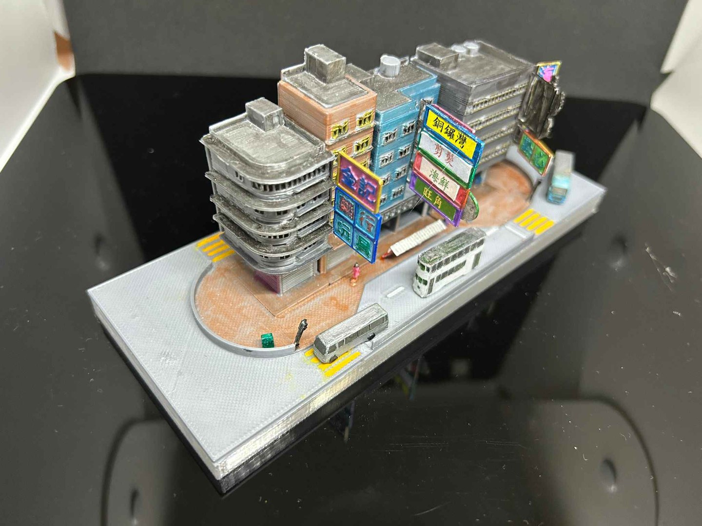 Hong Kong Building Pack 2 3D model https://p.turbosquid.com/ts-thumb/XQ/nLYkuq/kL/buildingpack2_p3/jpg/1758642016/1920x1080/fit_q87/f5ed506e8564705bb14d410cec386f1d275ee49f/buildingpack2_p3.jpg