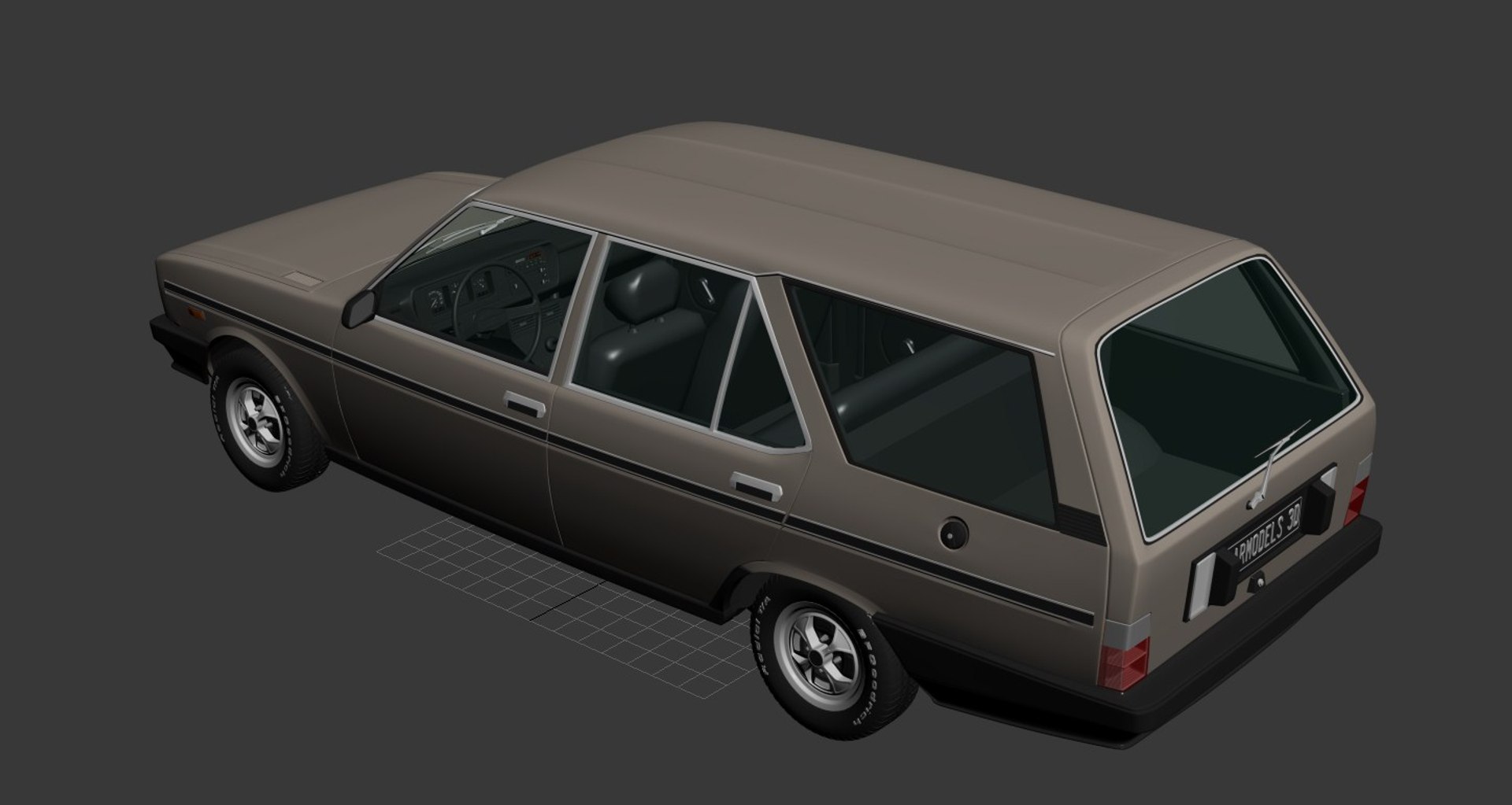 3D Fiat 131 Station Wagon https://p.turbosquid.com/ts-thumb/XQ/opJqR5/82/131swt.2723/jpg/1784402632/1920x1080/fit_q87/25aa8f21d186e0d0ea2145e4f7b61561e1b28671/131swt.2723.jpg