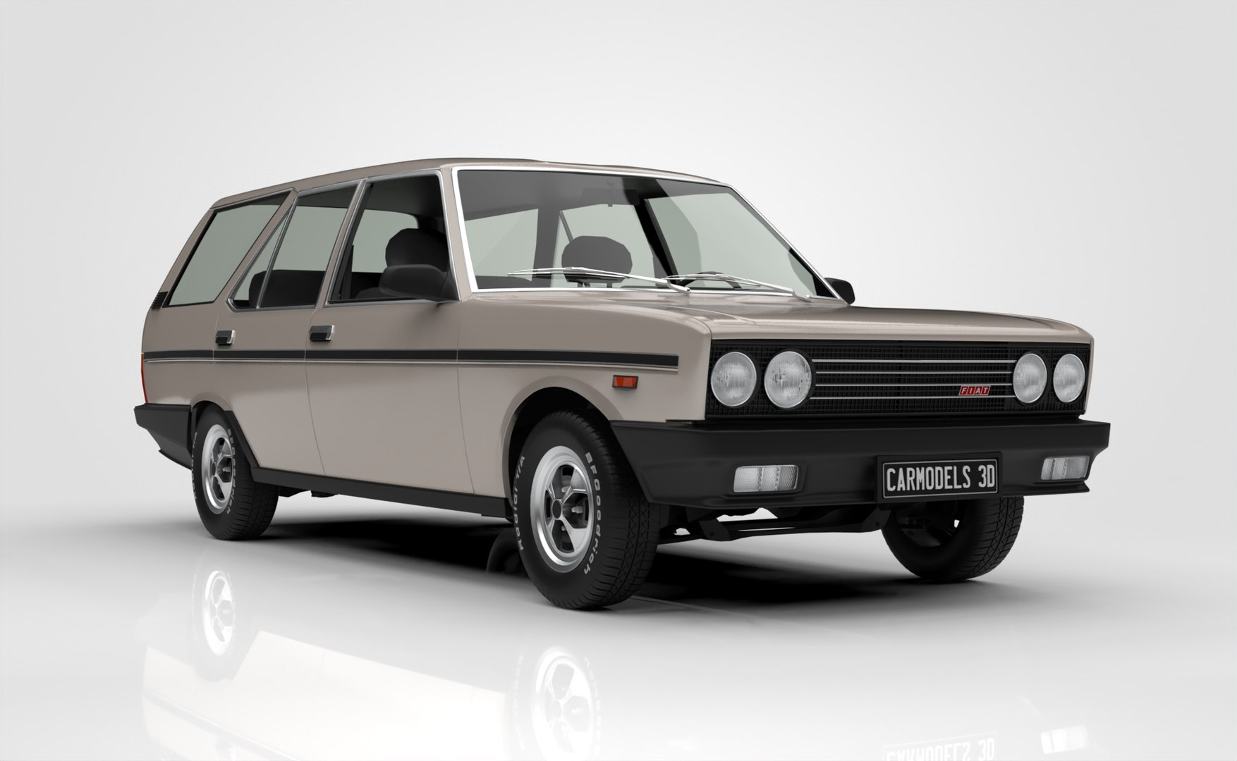 3D Fiat 131 Station Wagon https://p.turbosquid.com/ts-thumb/XQ/opJqR5/Bo/131swt.2720/jpg/1784402631/1920x1080/fit_q87/789bd344fa21fa1aecf2fbc74d9e250133f9eb62/131swt.2720.jpg