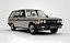 Fiat 131 Familiar