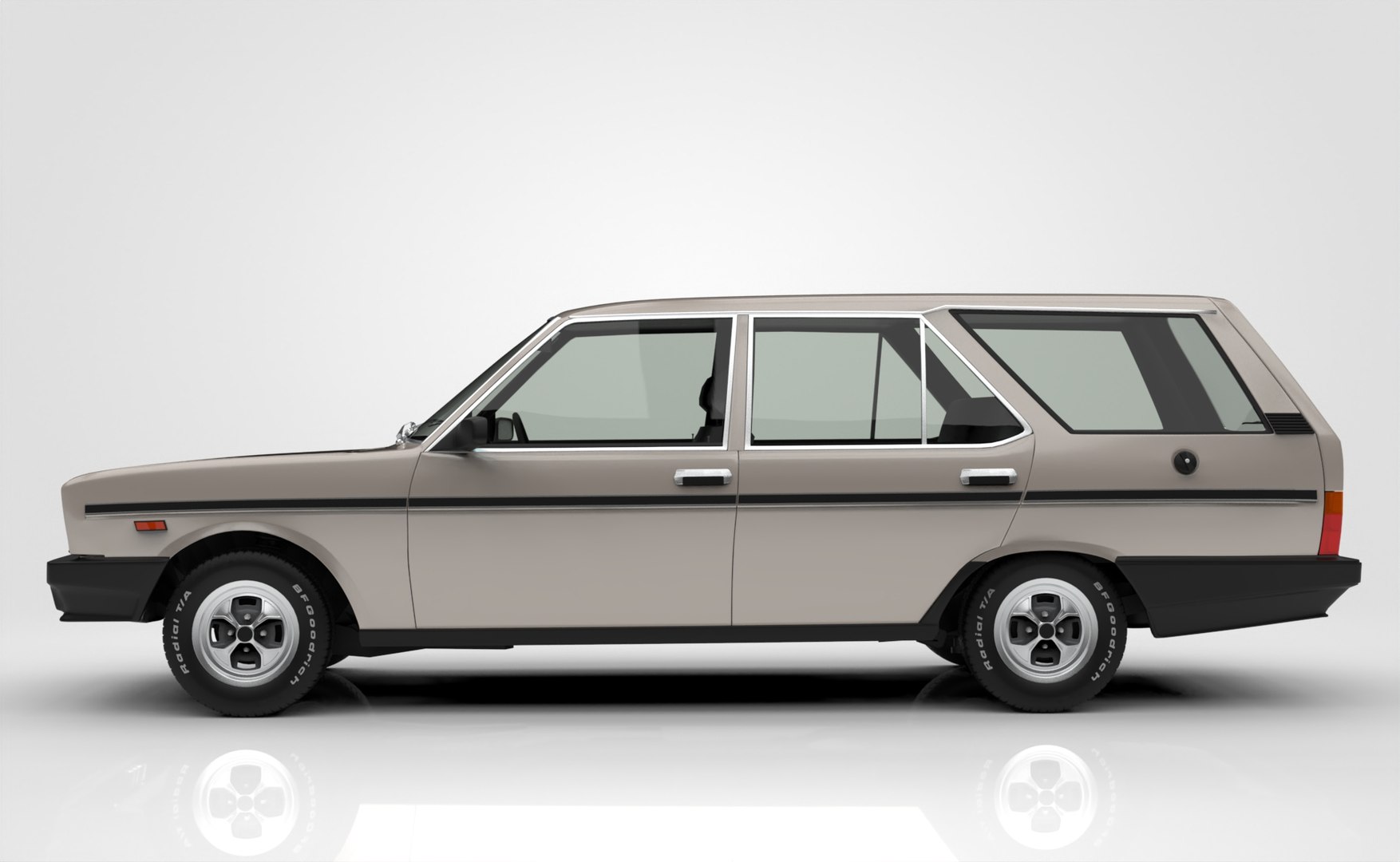 3D Fiat 131 Station Wagon https://p.turbosquid.com/ts-thumb/XQ/opJqR5/Do/131swt.2708/jpg/1784402623/1920x1080/fit_q87/fb62ef50910d5038a84aecb853ed9a8559b265c8/131swt.2708.jpg