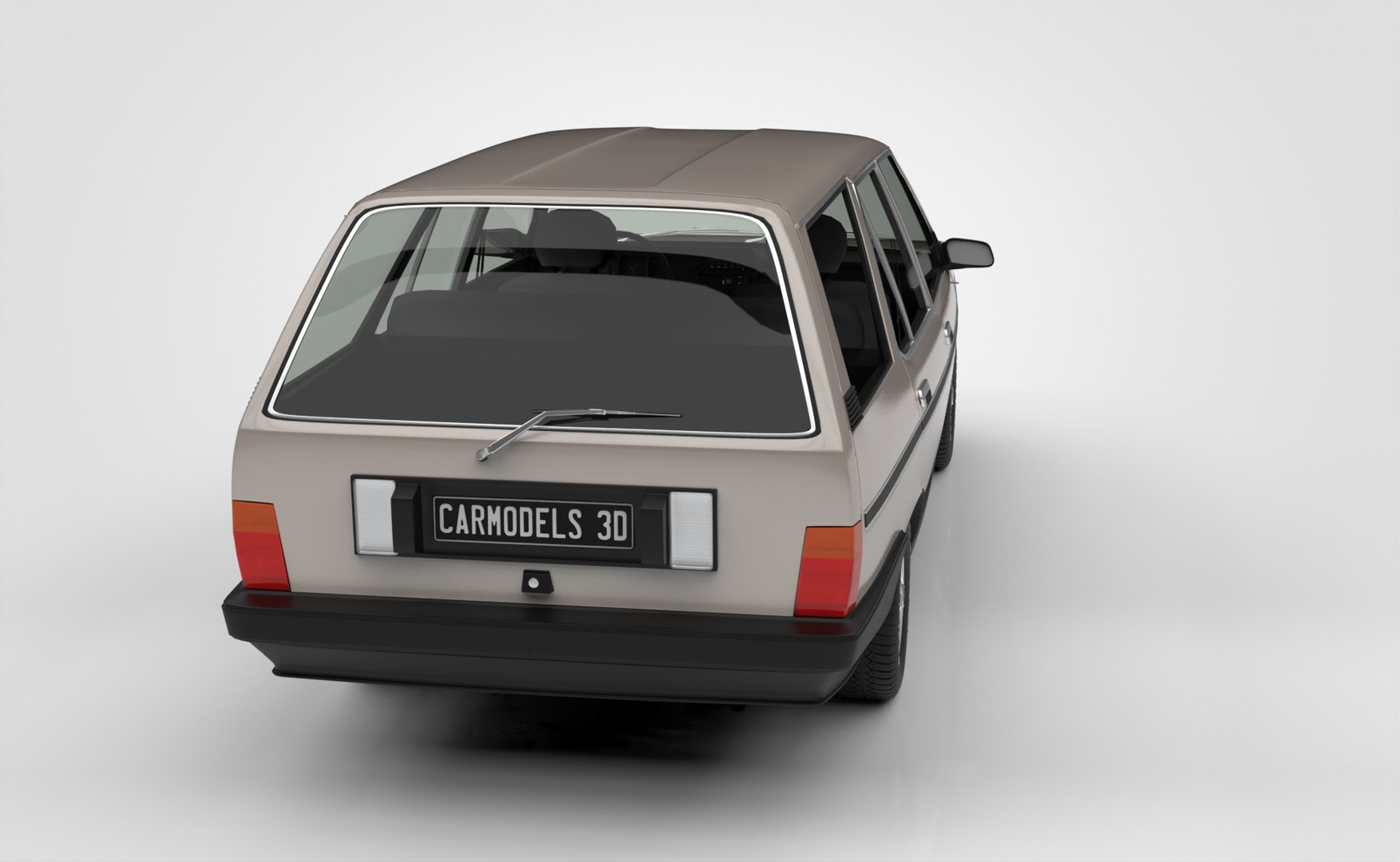 3D Fiat 131 Station Wagon https://p.turbosquid.com/ts-thumb/XQ/opJqR5/Er/131swt.2711/jpg/1784402628/1920x1080/fit_q87/39ed18e53e905cd781e897e480a45c3d9353c930/131swt.2711.jpg