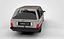 Fiat 131 Familiar