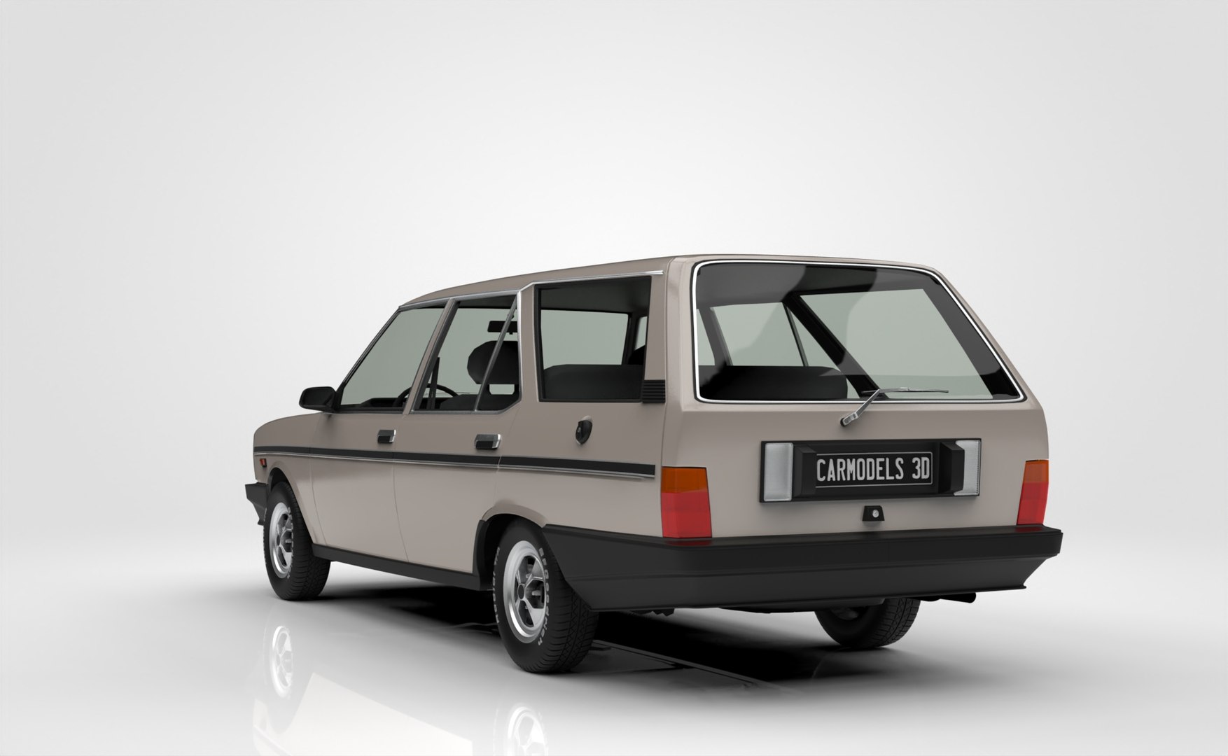 3D Fiat 131 Station Wagon https://p.turbosquid.com/ts-thumb/XQ/opJqR5/Gp/131swt.2710/jpg/1784402627/1920x1080/fit_q87/91a36d3c1e4529669594d8d04d26c3f30dffe0f8/131swt.2710.jpg