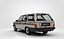 Fiat 131 Familiar