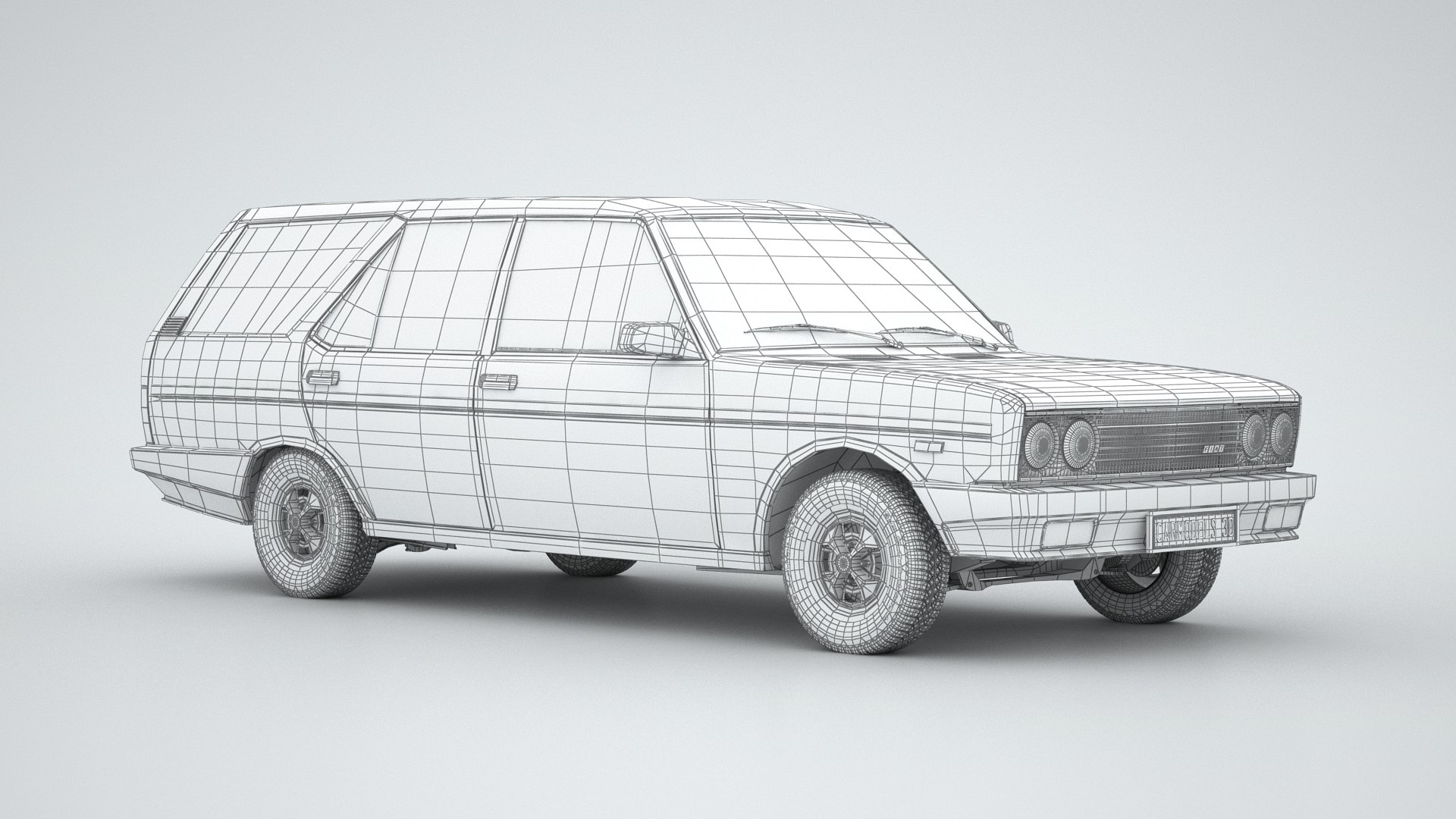 3D Fiat 131 Station Wagon https://p.turbosquid.com/ts-thumb/XQ/opJqR5/U7/131swt.2722/jpg/1784402633/1920x1080/fit_q87/fd43d708ece200c8521499ac146e452a74edd996/131swt.2722.jpg