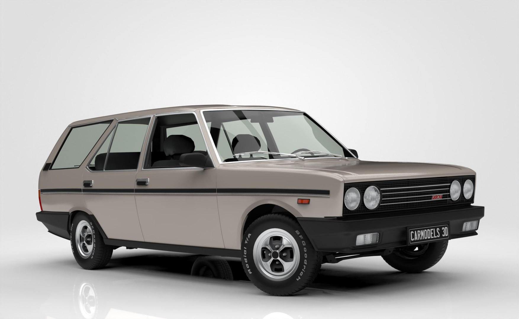 3D Fiat 131 Station Wagon https://p.turbosquid.com/ts-thumb/XQ/opJqR5/YL/131swt.2718/jpg/1784402631/1920x1080/fit_q87/60e64a0fac4d8b44e1eb695a88bb58e35e4c7aa9/131swt.2718.jpg