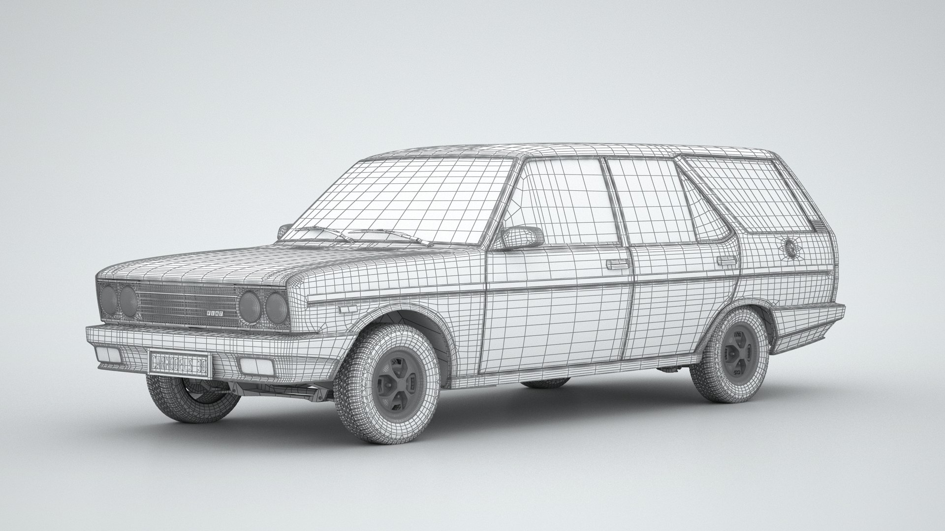 3D Fiat 131 Station Wagon https://p.turbosquid.com/ts-thumb/XQ/opJqR5/Yl/131swt.2721/jpg/1784402633/1920x1080/fit_q87/92fe9cb765d60c650061a05603472ba12f76f5de/131swt.2721.jpg