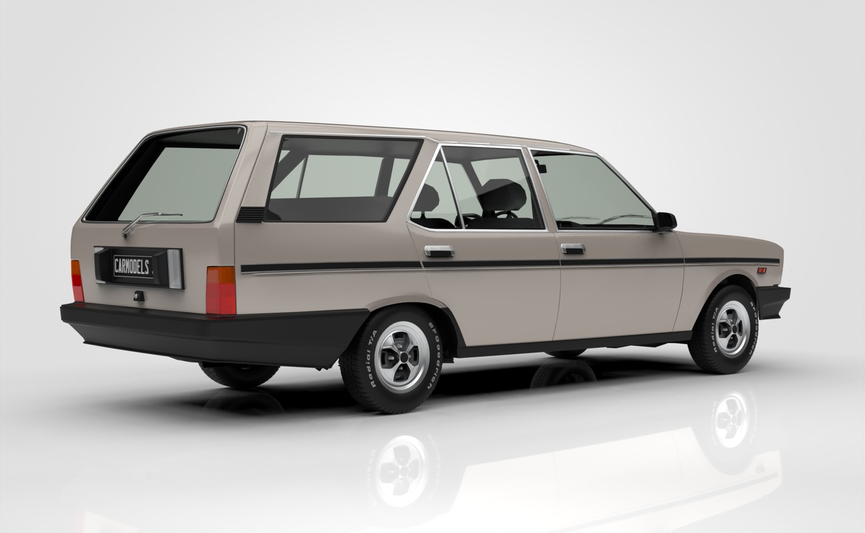 3D Fiat 131 Station Wagon https://p.turbosquid.com/ts-thumb/XQ/opJqR5/Z4/131swt.2715/jpg/1784402629/1920x1080/fit_q87/3ed04df5586ec58865a798b04dcc3dd7f7ab6e3f/131swt.2715.jpg