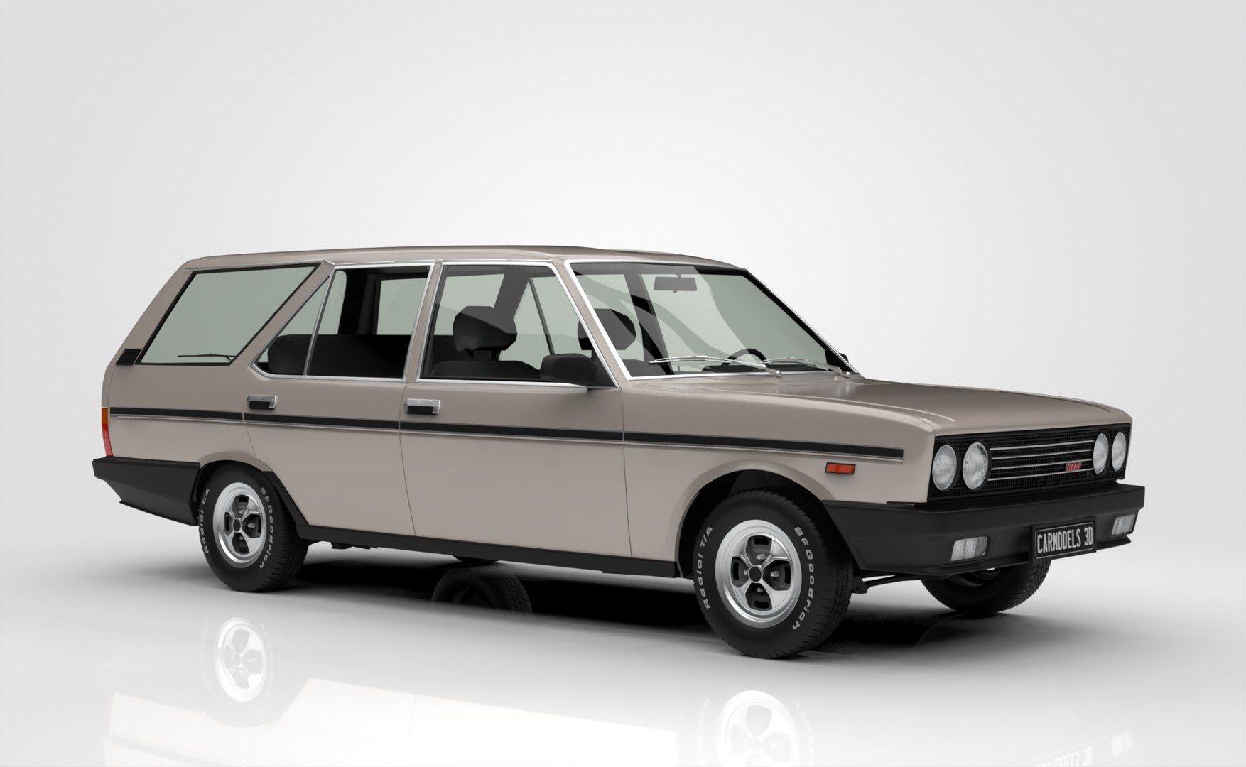 3D Fiat 131 Station Wagon https://p.turbosquid.com/ts-thumb/XQ/opJqR5/kr/131swt.2717/jpg/1784402630/1920x1080/fit_q87/994e9263135993db449a404f8ae5dccf8aa07dd0/131swt.2717.jpg