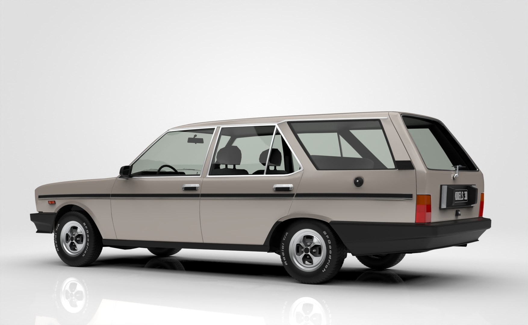 3D Fiat 131 Station Wagon https://p.turbosquid.com/ts-thumb/XQ/opJqR5/oc/131swt.2709/jpg/1784402625/1920x1080/fit_q87/2b771a95065f30fc70e413144a194fedc527c6ae/131swt.2709.jpg