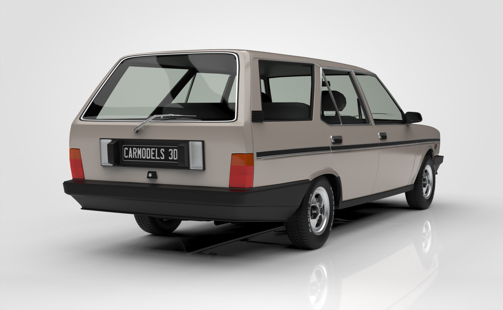 3D Fiat 131 Station Wagon https://p.turbosquid.com/ts-thumb/XQ/opJqR5/q7/131swt.2714/jpg/1784402628/1920x1080/fit_q87/9e61739d1a461dec1136886c949cf87b8817b7cd/131swt.2714.jpg