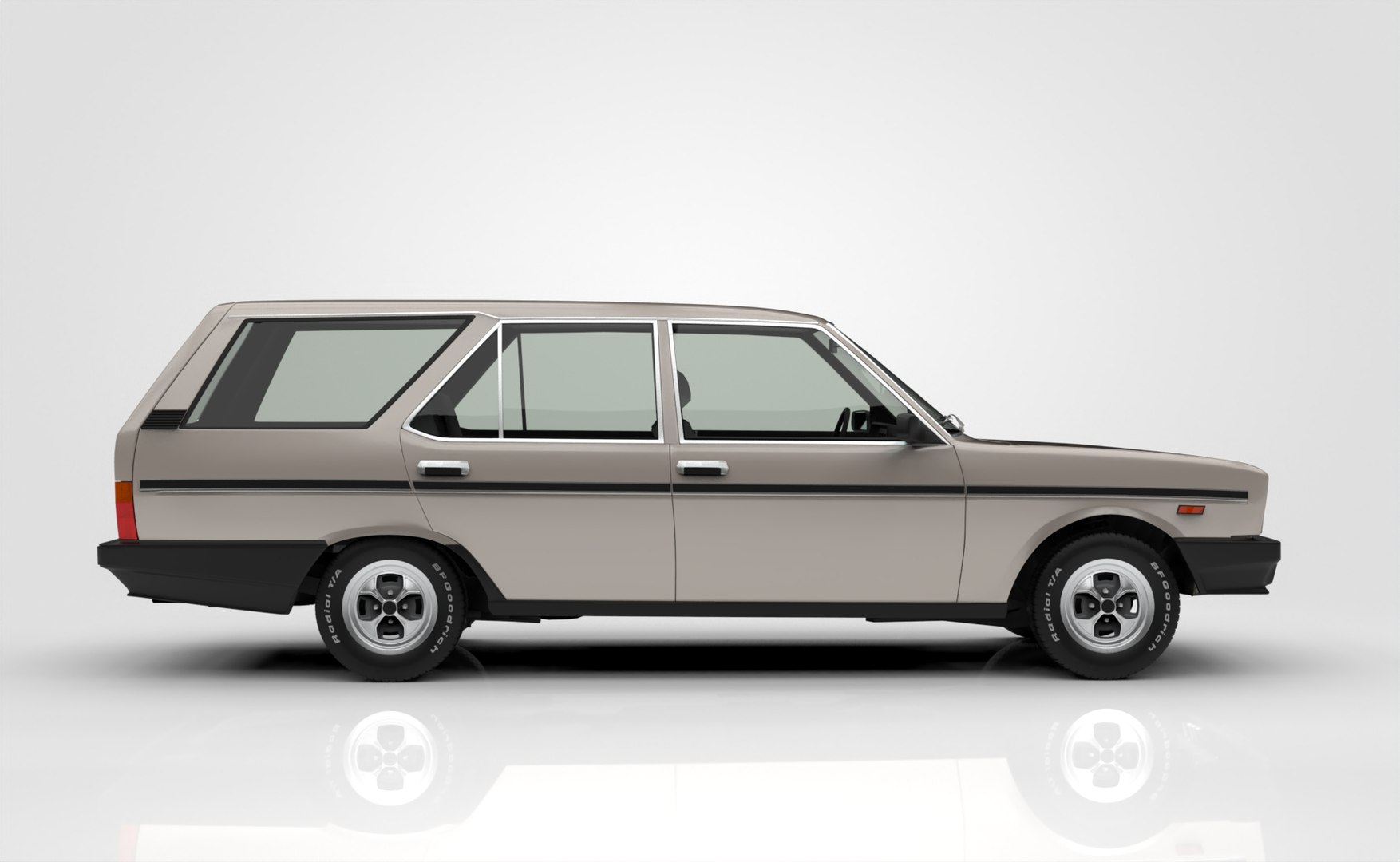 3D Fiat 131 Station Wagon https://p.turbosquid.com/ts-thumb/XQ/opJqR5/zh/131swt.2716/jpg/1784402630/1920x1080/fit_q87/eadb315362780a16c7ae042d51e021e398f79a06/131swt.2716.jpg