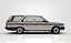 Fiat 131 Familiar