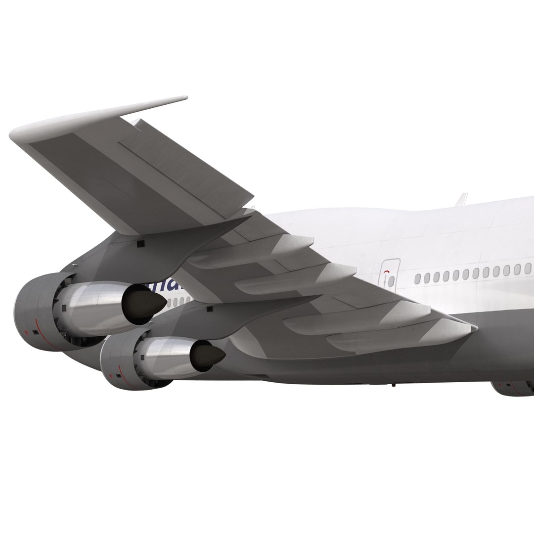 3d max boeing 747 300 lufthansa https://p.turbosquid.com/ts-thumb/XQ/ryvtYB/0SE5gyZE/boeing747300lufthansarigged3dmodel21/jpg/1460013203/1920x1080/fit_q87/a99ba03d3c6fe24a391b07c36d8c301eb9594235/boeing747300lufthansarigged3dmodel21.jpg