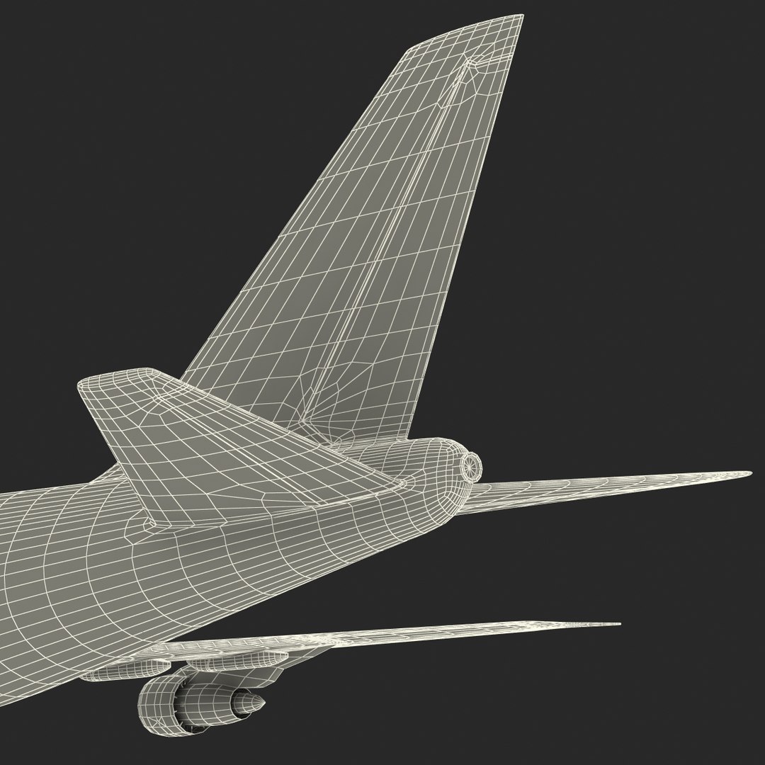 3d max boeing 747 300 lufthansa https://p.turbosquid.com/ts-thumb/XQ/ryvtYB/2VGBVbbq/boeing747300lufthansarigged3dmodel80/jpg/1460013209/1920x1080/fit_q87/a158a5a2c7fa2b0d75d68772ac68f601d860db6c/boeing747300lufthansarigged3dmodel80.jpg