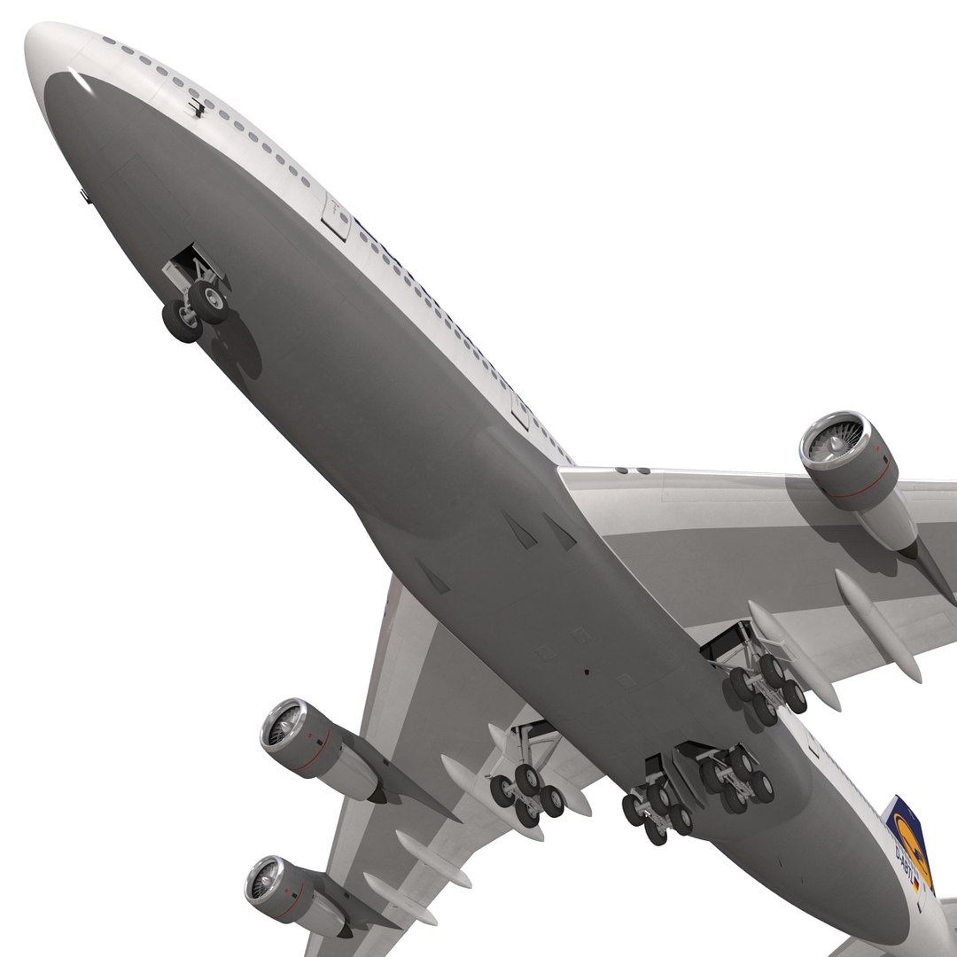 3d max boeing 747 300 lufthansa https://p.turbosquid.com/ts-thumb/XQ/ryvtYB/9vFLoTZY/boeing747300lufthansarigged3dmodel48/jpg/1460013206/1920x1080/fit_q87/c17a9213bc4fd7d8c8f11b01949281757215503f/boeing747300lufthansarigged3dmodel48.jpg