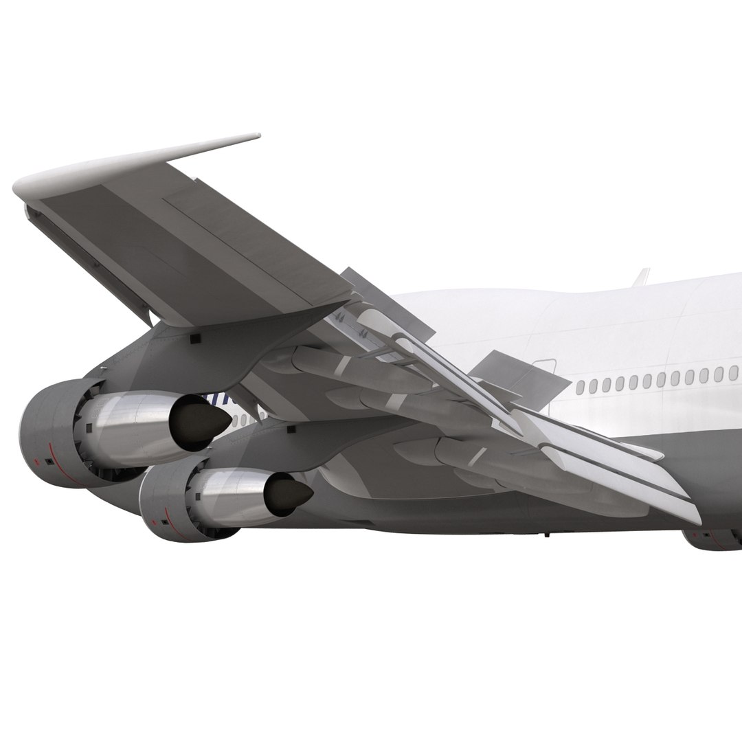 3d max boeing 747 300 lufthansa https://p.turbosquid.com/ts-thumb/XQ/ryvtYB/BQ5yNZSK/boeing747300lufthansarigged3dmodel22/jpg/1460013203/1920x1080/fit_q87/61b5d203c9822ffbb4018558089544a0d7c93b36/boeing747300lufthansarigged3dmodel22.jpg