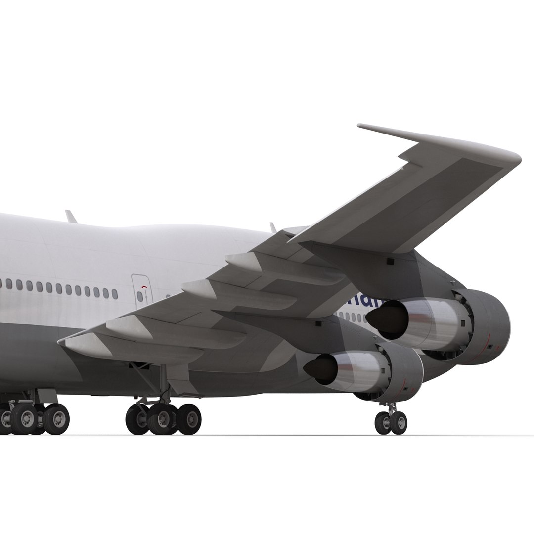 3d max boeing 747 300 lufthansa https://p.turbosquid.com/ts-thumb/XQ/ryvtYB/CMb3o6b7/boeing747300lufthansarigged3dmodel25/jpg/1460013203/1920x1080/fit_q87/115bfd4329ee71cfbeae6145ca56b8f25a66a9a2/boeing747300lufthansarigged3dmodel25.jpg