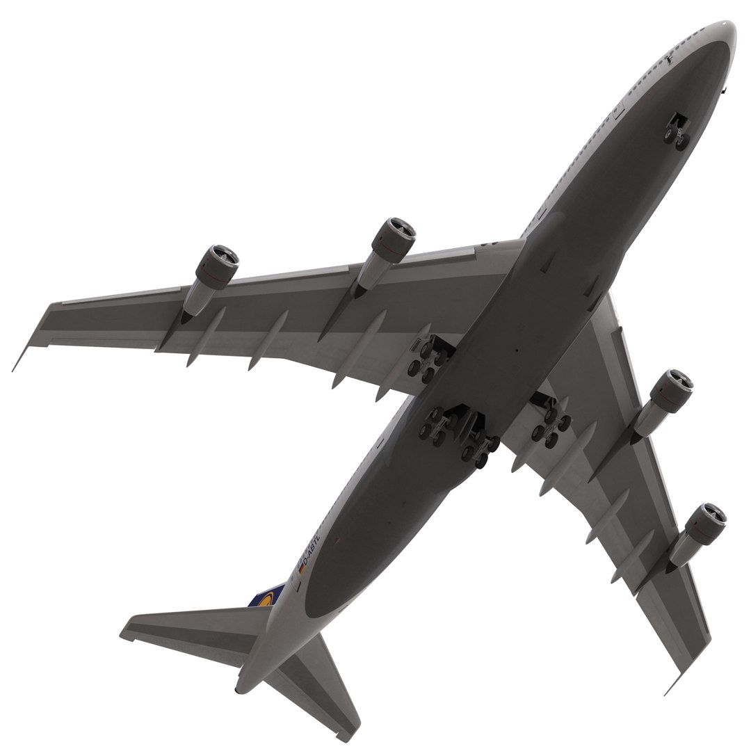 3d max boeing 747 300 lufthansa https://p.turbosquid.com/ts-thumb/XQ/ryvtYB/CUyiFW4M/boeing747300lufthansarigged3dmodel29/jpg/1460013204/1920x1080/fit_q87/ec4546d5a6630f80c62f5ea4db3ab4edc85370e7/boeing747300lufthansarigged3dmodel29.jpg