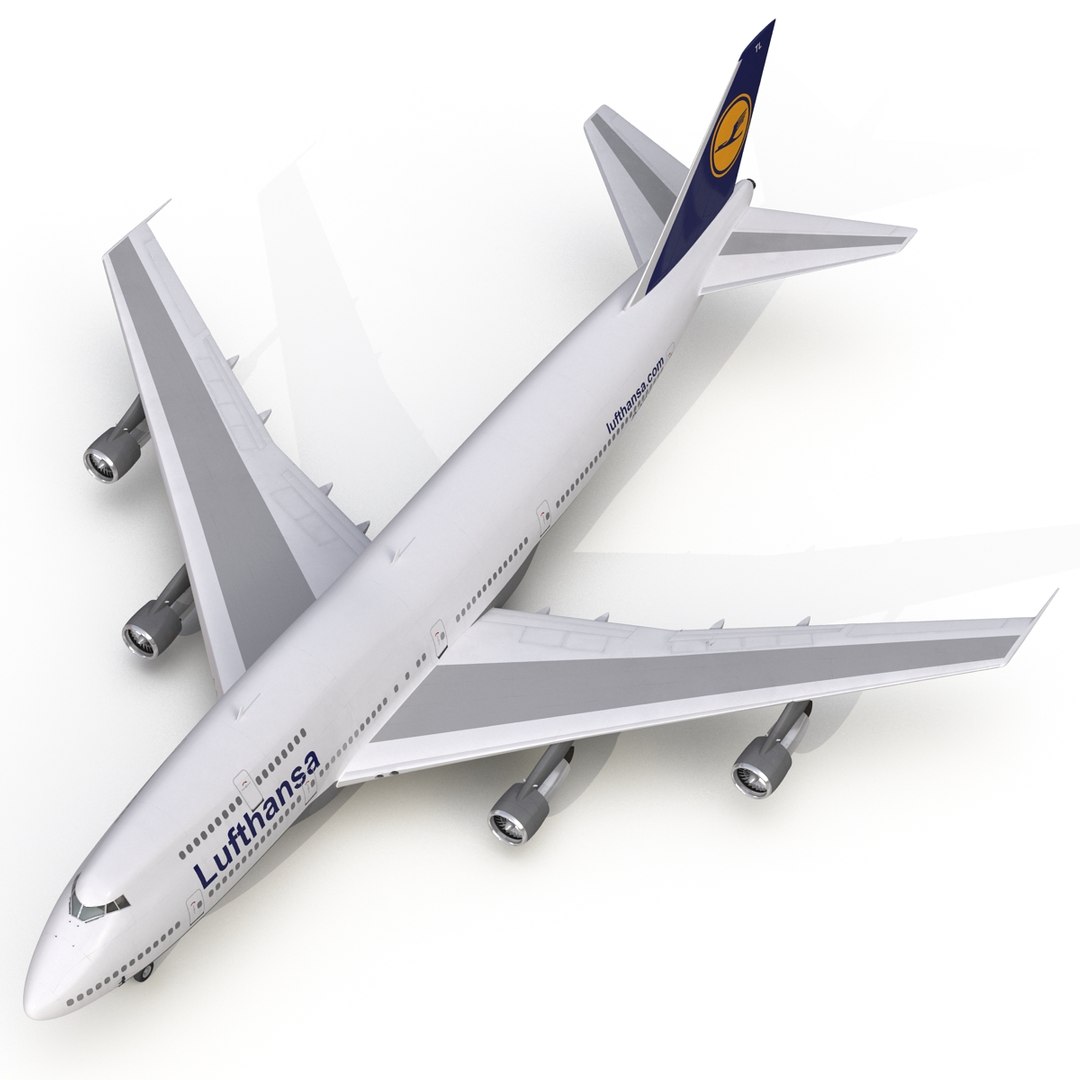 3d max boeing 747 300 lufthansa https://p.turbosquid.com/ts-thumb/XQ/ryvtYB/FGYRLkVf/boeing747300lufthansarigged3dmodel38/jpg/1460013205/1920x1080/fit_q87/c9c2cc5fd251598be82316c2e20cf028fb0924a3/boeing747300lufthansarigged3dmodel38.jpg