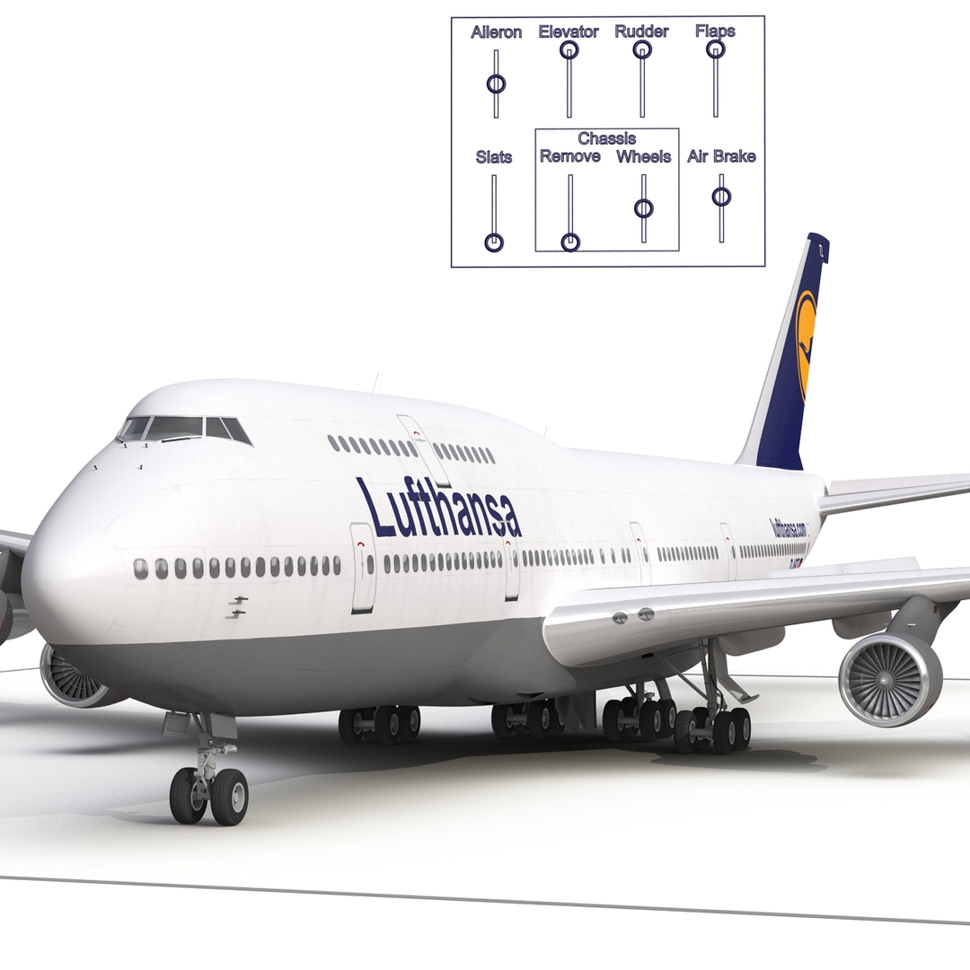 3d max boeing 747 300 lufthansa https://p.turbosquid.com/ts-thumb/XQ/ryvtYB/KhsLUzxT/boeing_747_300_lufthansa_rigged_363/jpg/1460013749/1920x1080/turn_fit_q99/34903a705f9ea6d7c5d6c8622573b417a8dfedd2/boeing_747_300_lufthansa_rigged_363-1.jpg