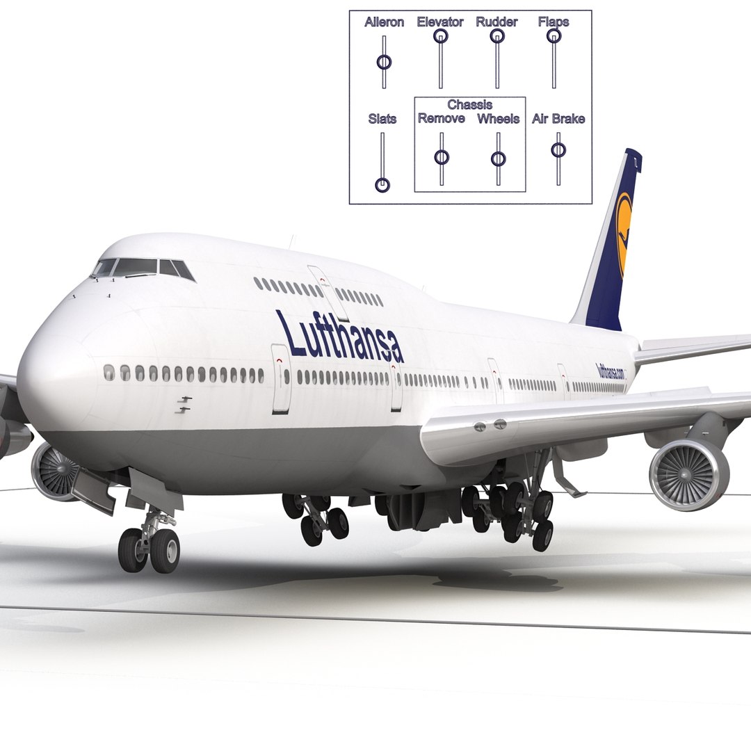 3d max boeing 747 300 lufthansa https://p.turbosquid.com/ts-thumb/XQ/ryvtYB/PAleh9dA/boeing747300lufthansarigged3dmodel56/jpg/1460013207/1920x1080/fit_q87/56fba86fef7a1178b7d0fc9a90f1a12b8aff90ab/boeing747300lufthansarigged3dmodel56.jpg