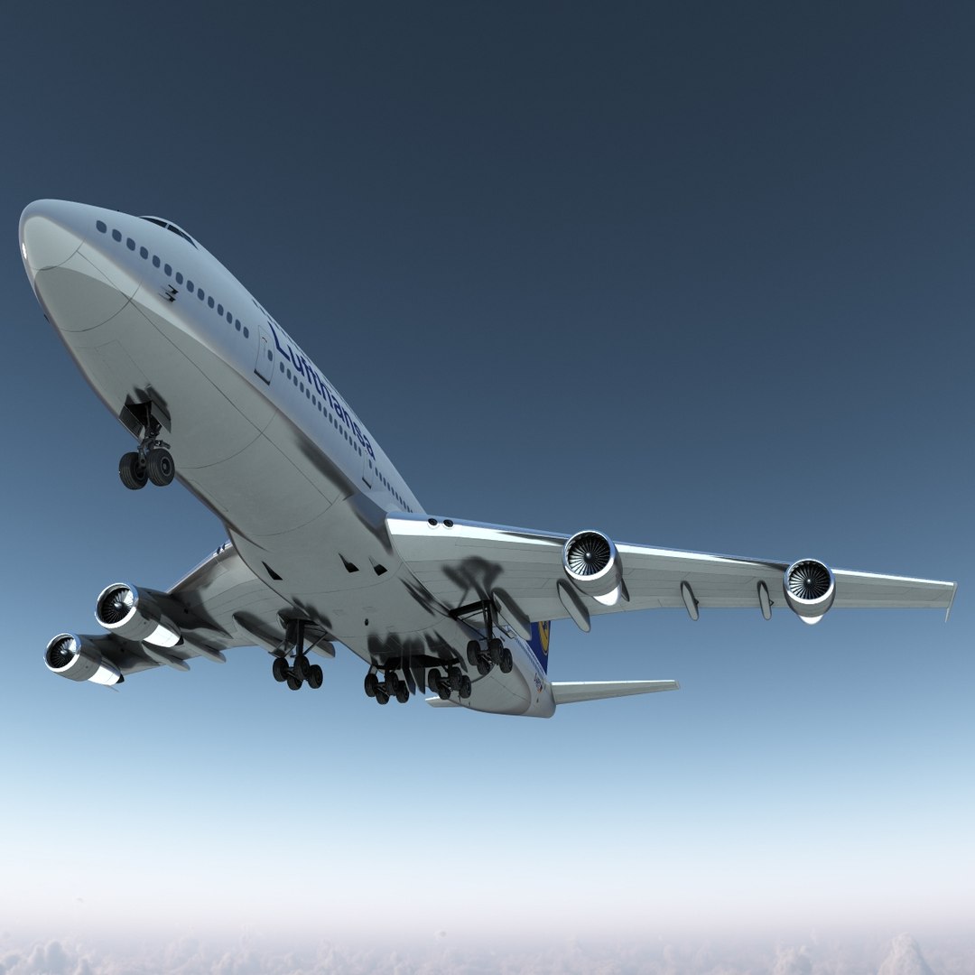 3d max boeing 747 300 lufthansa https://p.turbosquid.com/ts-thumb/XQ/ryvtYB/QNE4H0s3/boeing747300lufthansarigged3dmodel11/jpg/1460013202/1920x1080/fit_q87/f326d643a53eb50fb4bb7188414ca30cbffc9918/boeing747300lufthansarigged3dmodel11.jpg