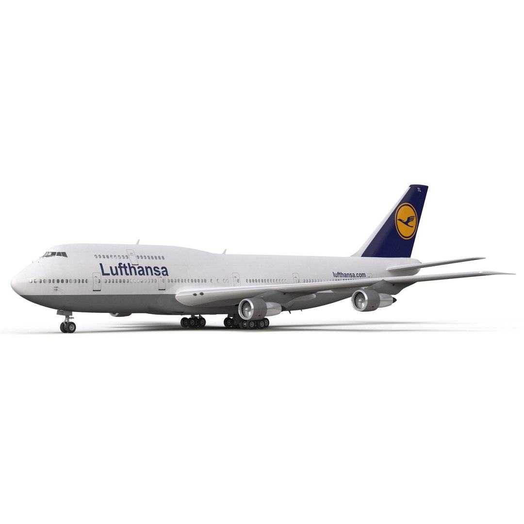 3d max boeing 747 300 lufthansa https://p.turbosquid.com/ts-thumb/XQ/ryvtYB/U0WyRs6I/boeing747300lufthansarigged3dmodel42/jpg/1460013205/1920x1080/fit_q87/603e7cb321d51b3b3688daebce57aa92dba0e98f/boeing747300lufthansarigged3dmodel42.jpg