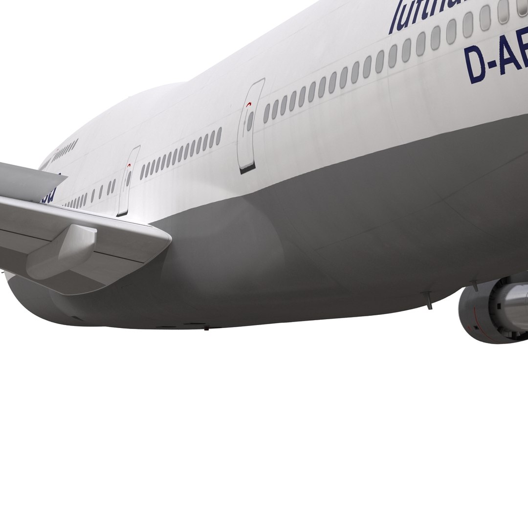 3d max boeing 747 300 lufthansa https://p.turbosquid.com/ts-thumb/XQ/ryvtYB/ZqrLCGMl/boeing747300lufthansarigged3dmodel23/jpg/1460013203/1920x1080/fit_q87/ddc23531047d06efbca83872c0f6bda203674436/boeing747300lufthansarigged3dmodel23.jpg