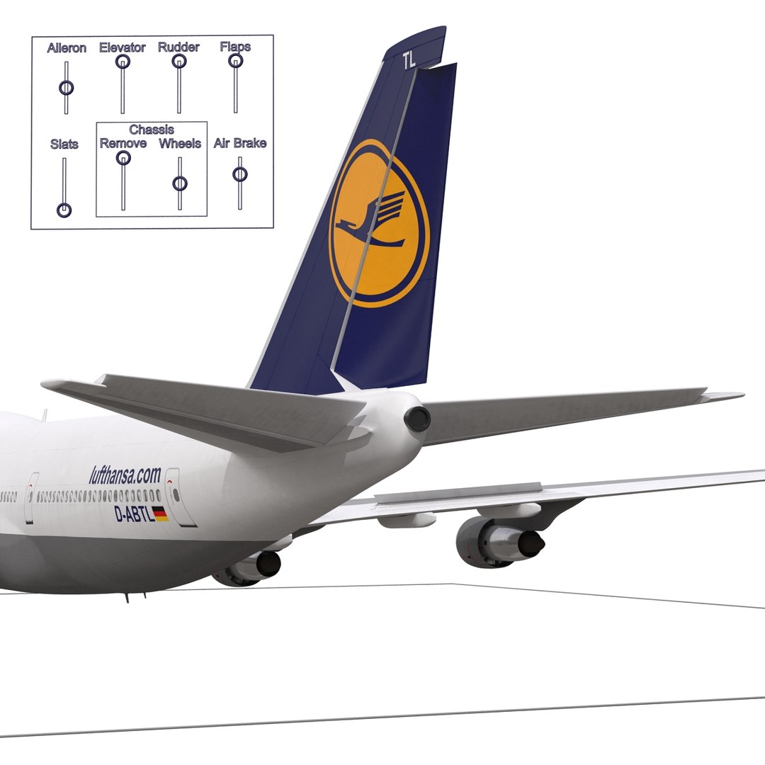 3d max boeing 747 300 lufthansa https://p.turbosquid.com/ts-thumb/XQ/ryvtYB/eMqGV0h0/boeing747300lufthansarigged3dmodel58/jpg/1460013207/1920x1080/fit_q87/a31166a005c20e71bb20c24efd16e4f727b0960f/boeing747300lufthansarigged3dmodel58.jpg