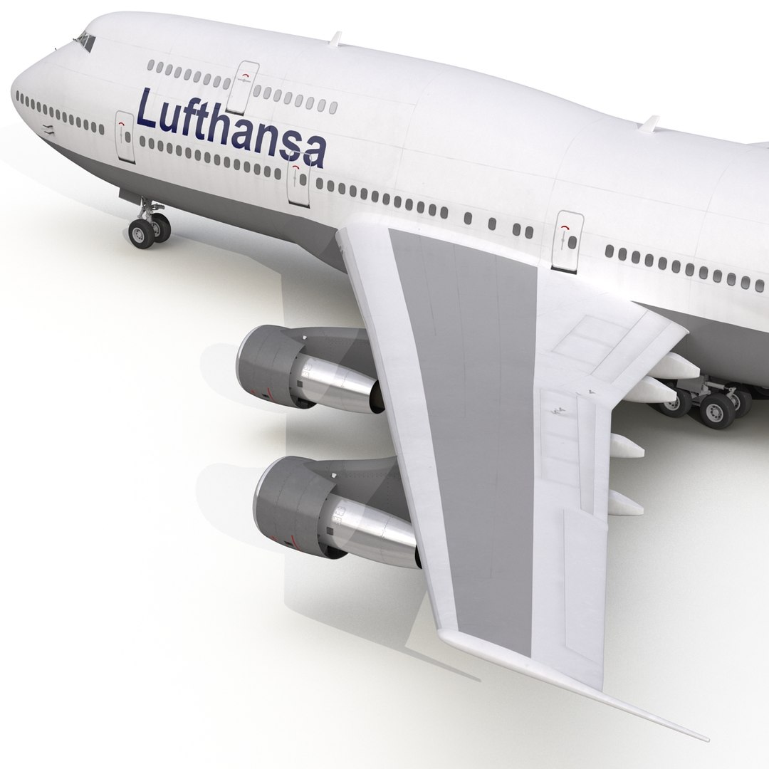 3d max boeing 747 300 lufthansa https://p.turbosquid.com/ts-thumb/XQ/ryvtYB/f3BkkIlU/boeing747300lufthansarigged3dmodel50/jpg/1460013206/1920x1080/fit_q87/25fb328fa67573eff4cc83c5e9656c29080aa1a4/boeing747300lufthansarigged3dmodel50.jpg