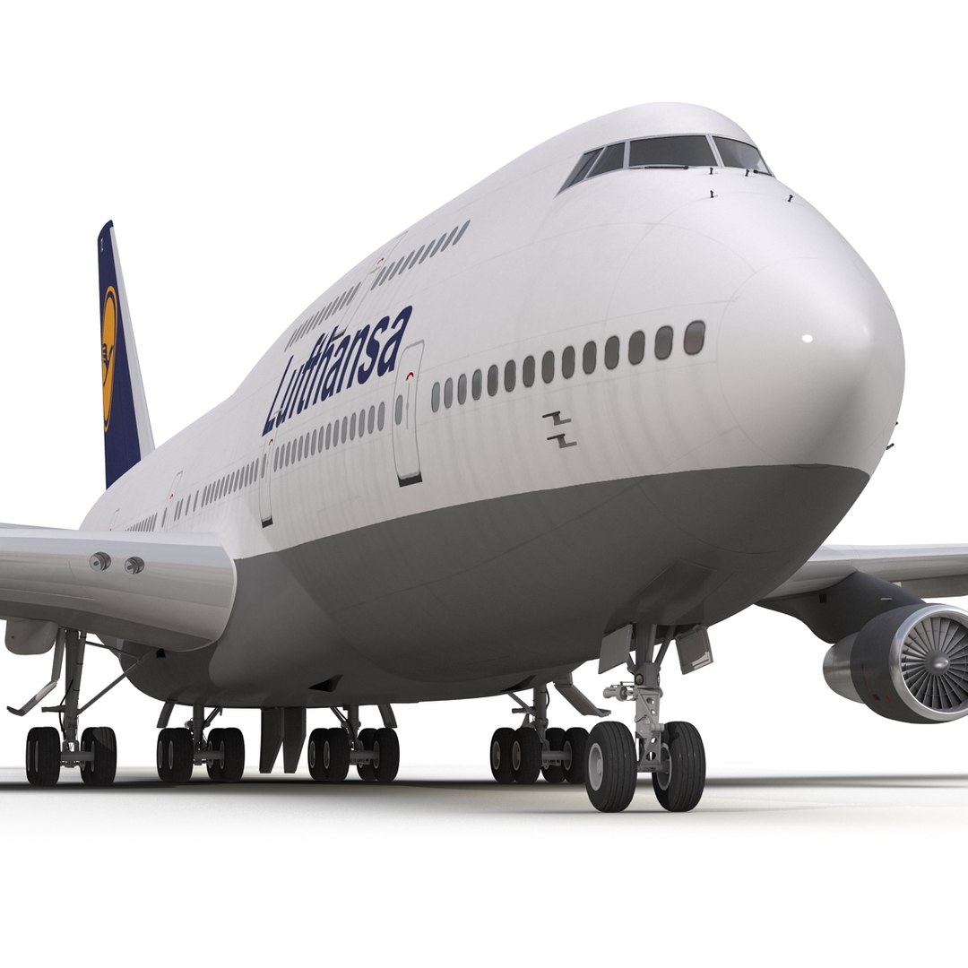 3d max boeing 747 300 lufthansa https://p.turbosquid.com/ts-thumb/XQ/ryvtYB/gksaUVwJ/boeing747300lufthansarigged3dmodel46/jpg/1460013206/1920x1080/fit_q87/63f39d933f823c2373a9c0e0f882677b3cfc39f1/boeing747300lufthansarigged3dmodel46.jpg