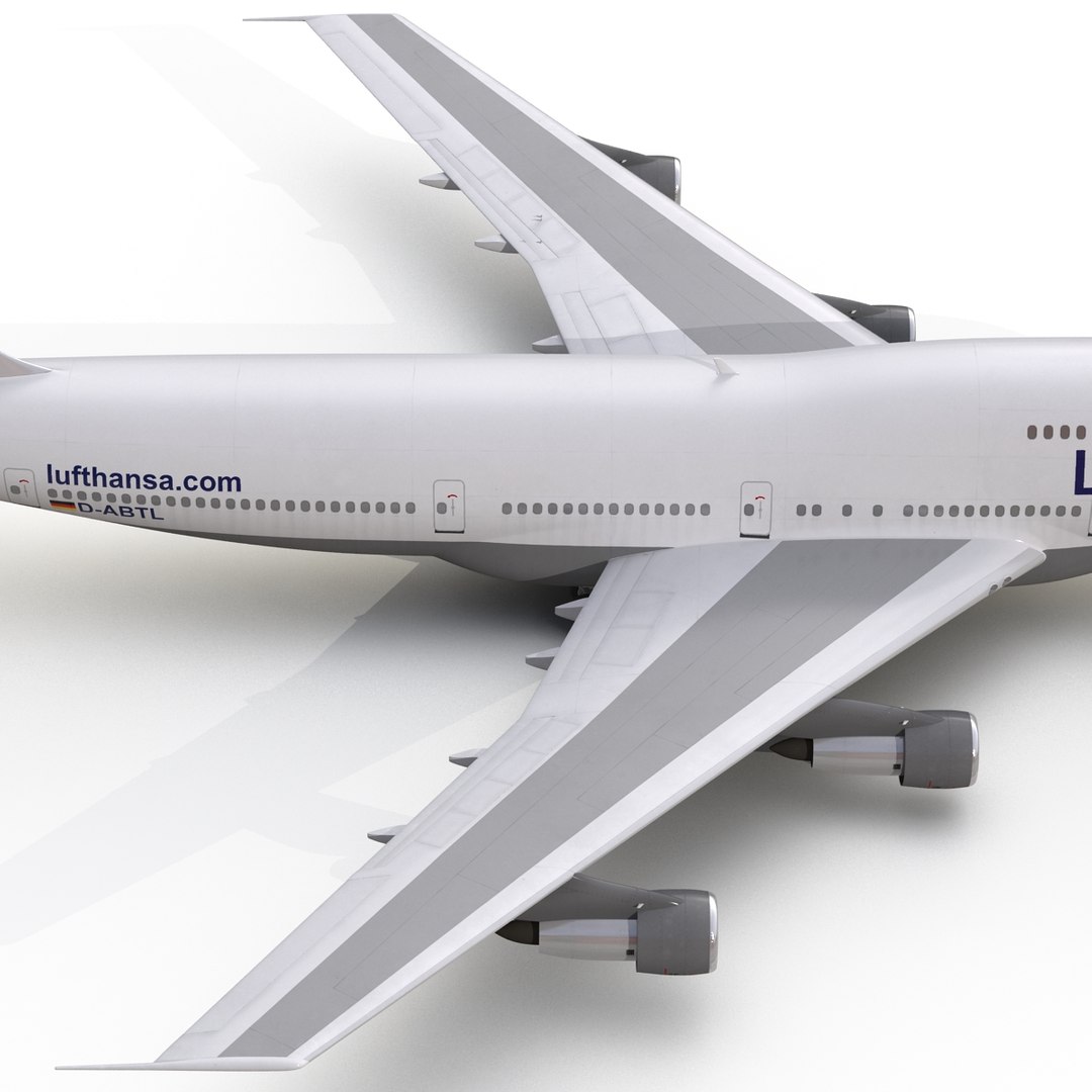 3d max boeing 747 300 lufthansa https://p.turbosquid.com/ts-thumb/XQ/ryvtYB/hGRGtImF/boeing747300lufthansarigged3dmodel44/jpg/1460013206/1920x1080/fit_q87/359fbb14efa3475461d46f4dd56de82db348b444/boeing747300lufthansarigged3dmodel44.jpg