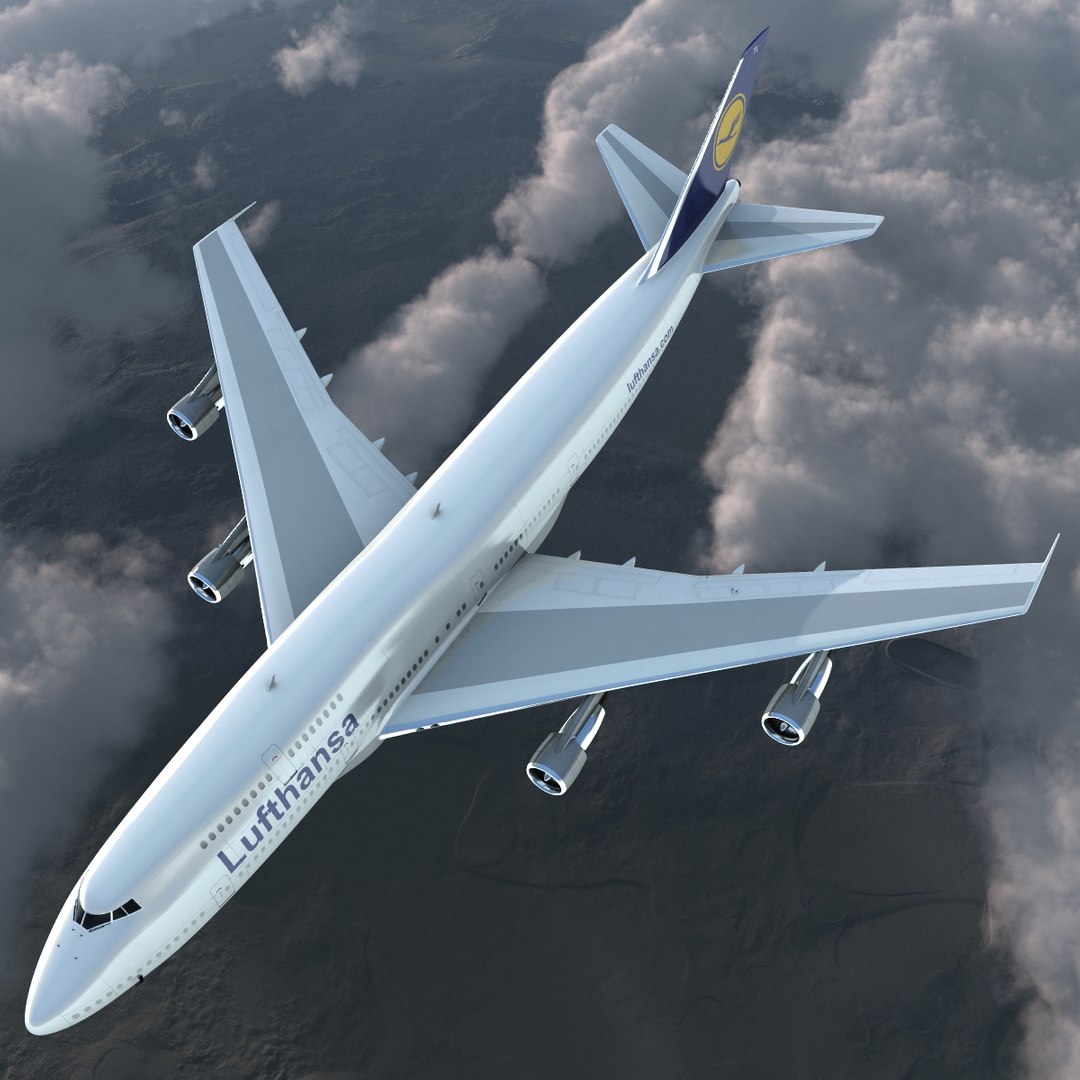 3d max boeing 747 300 lufthansa https://p.turbosquid.com/ts-thumb/XQ/ryvtYB/jQCpxtV7/boeing747300lufthansarigged3dmodel03/jpg/1460013201/1920x1080/fit_q87/70b57f0990048307ec8f05ee1c33a32bec41a6e9/boeing747300lufthansarigged3dmodel03.jpg