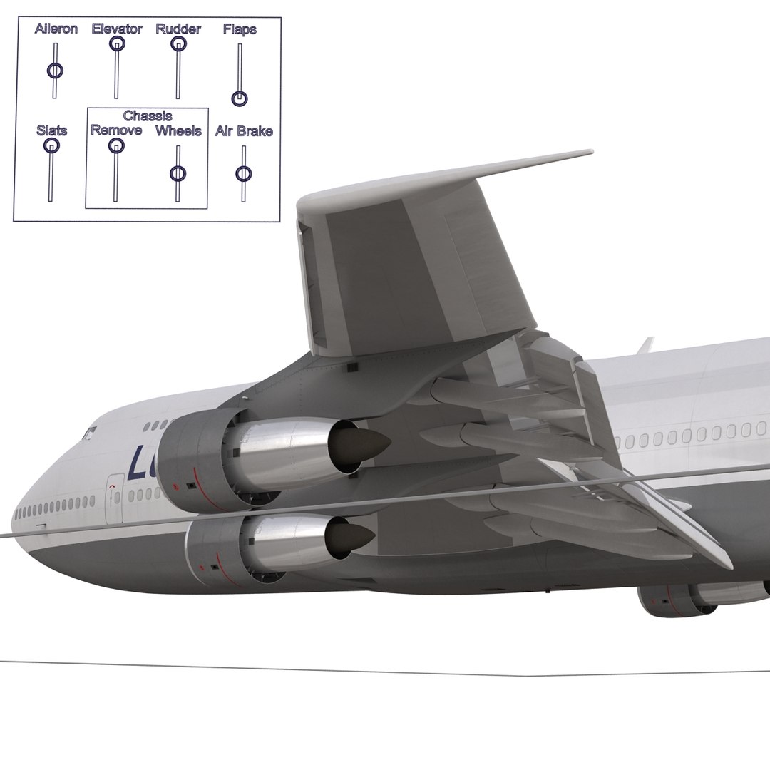 3d max boeing 747 300 lufthansa https://p.turbosquid.com/ts-thumb/XQ/ryvtYB/kREErk1F/boeing747300lufthansarigged3dmodel57/jpg/1460013207/1920x1080/fit_q87/b8815f2a33d83200e7f4cb6560619579ff3580f4/boeing747300lufthansarigged3dmodel57.jpg