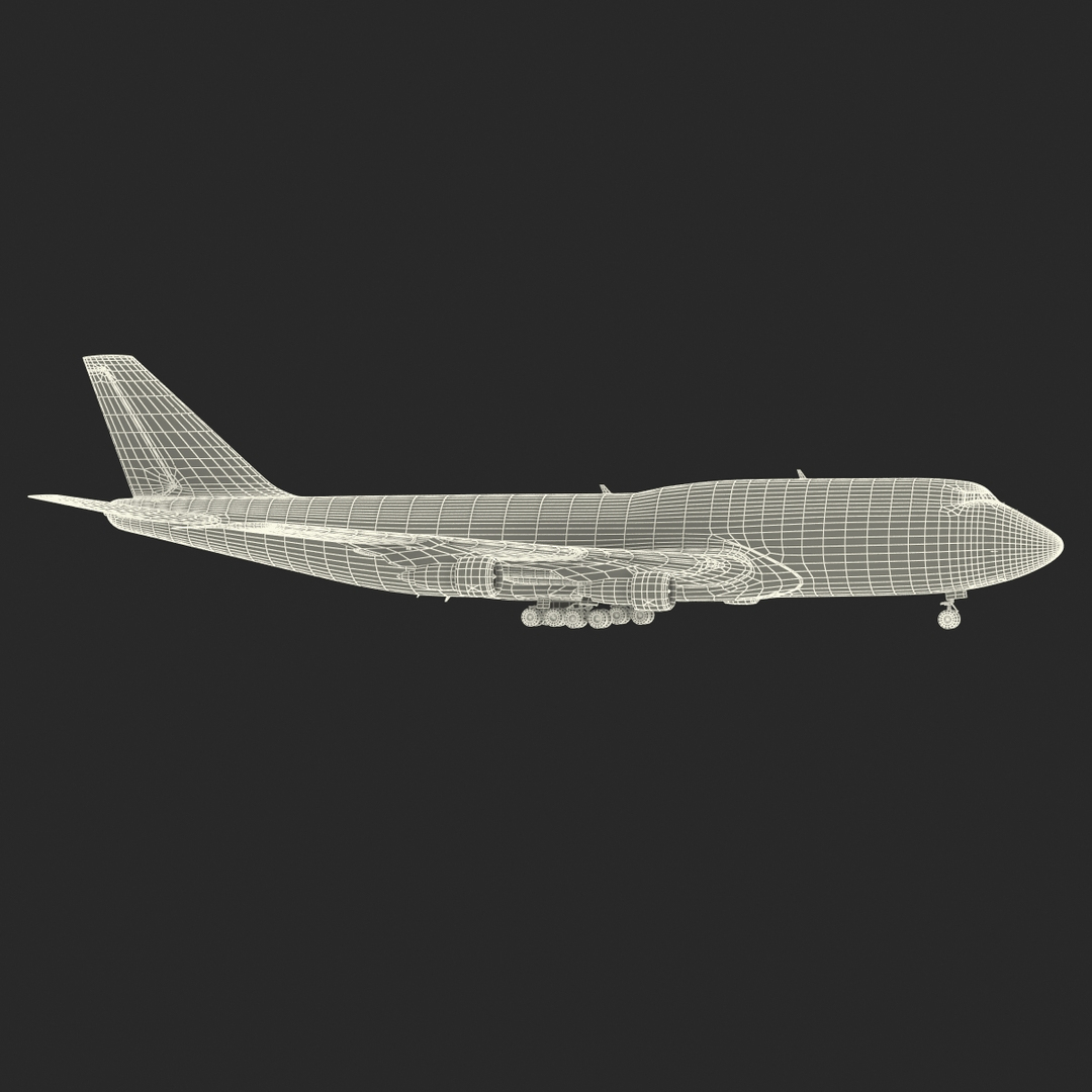3d max boeing 747 300 lufthansa https://p.turbosquid.com/ts-thumb/XQ/ryvtYB/lXTNURuu/boeing_747_300_lufthansa_rigged_361/jpg/1460013198/1920x1080/turn_fit_q99/cbb68ed1fc243e6ecb3c5ee0b9b87e3f125a552b/boeing_747_300_lufthansa_rigged_361-1.jpg