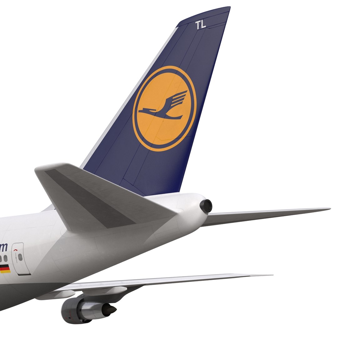 3d max boeing 747 300 lufthansa https://p.turbosquid.com/ts-thumb/XQ/ryvtYB/oML6VacD/boeing747300lufthansarigged3dmodel55/jpg/1460013207/1920x1080/fit_q87/3afe20f155efe2aff86f371b4999a639f437c866/boeing747300lufthansarigged3dmodel55.jpg
