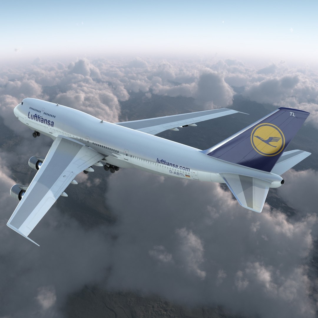 3d max boeing 747 300 lufthansa https://p.turbosquid.com/ts-thumb/XQ/ryvtYB/uYNmr3j8/boeing747300lufthansarigged3dmodel06/jpg/1460013201/1920x1080/fit_q87/9f372ea4936791f0a416b89ca0bebe0a2b339f8c/boeing747300lufthansarigged3dmodel06.jpg