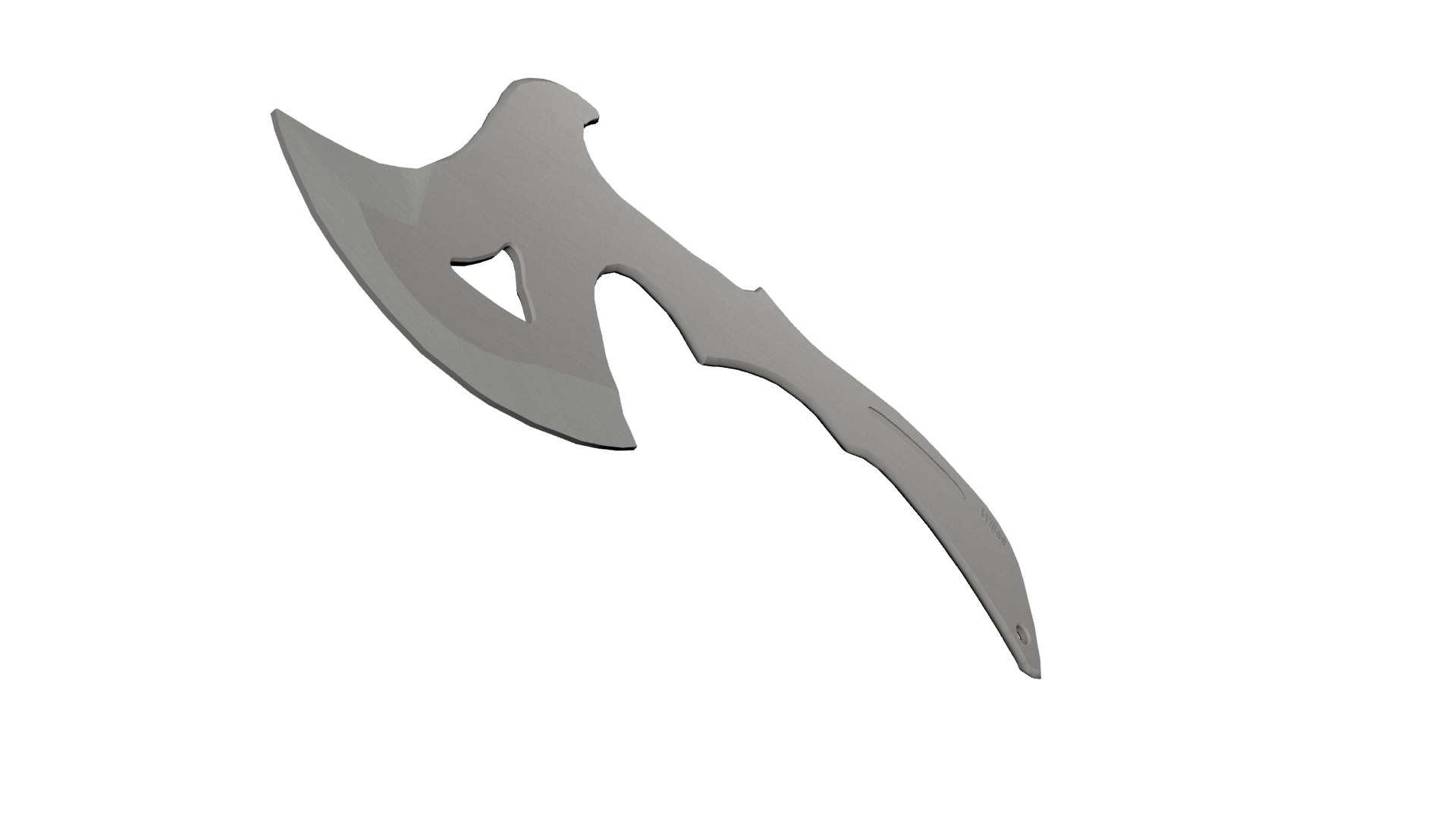 free throwing axe 3d model https://p.turbosquid.com/ts-thumb/XQ/s09DYB/A6xgHVZh/proaxe3/png/1361883565/1920x1080/fit_q87/eac3713ff7ee89ce0843ea5ad2e4d7b644f8c08d/proaxe3.jpg